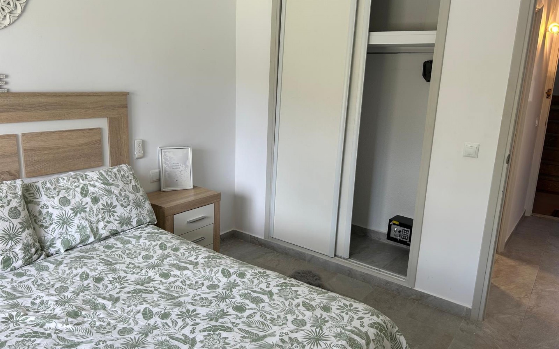 zum Verkauf - Apartment - Cabo Roig