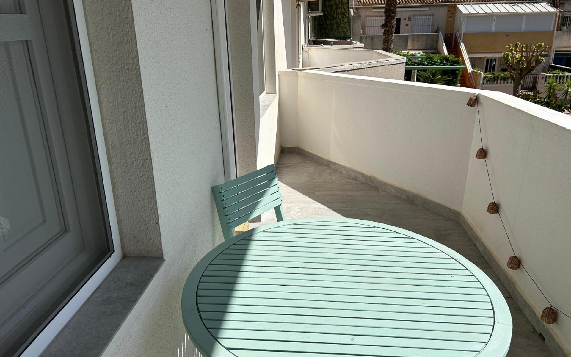 zum Verkauf - Apartment - Cabo Roig