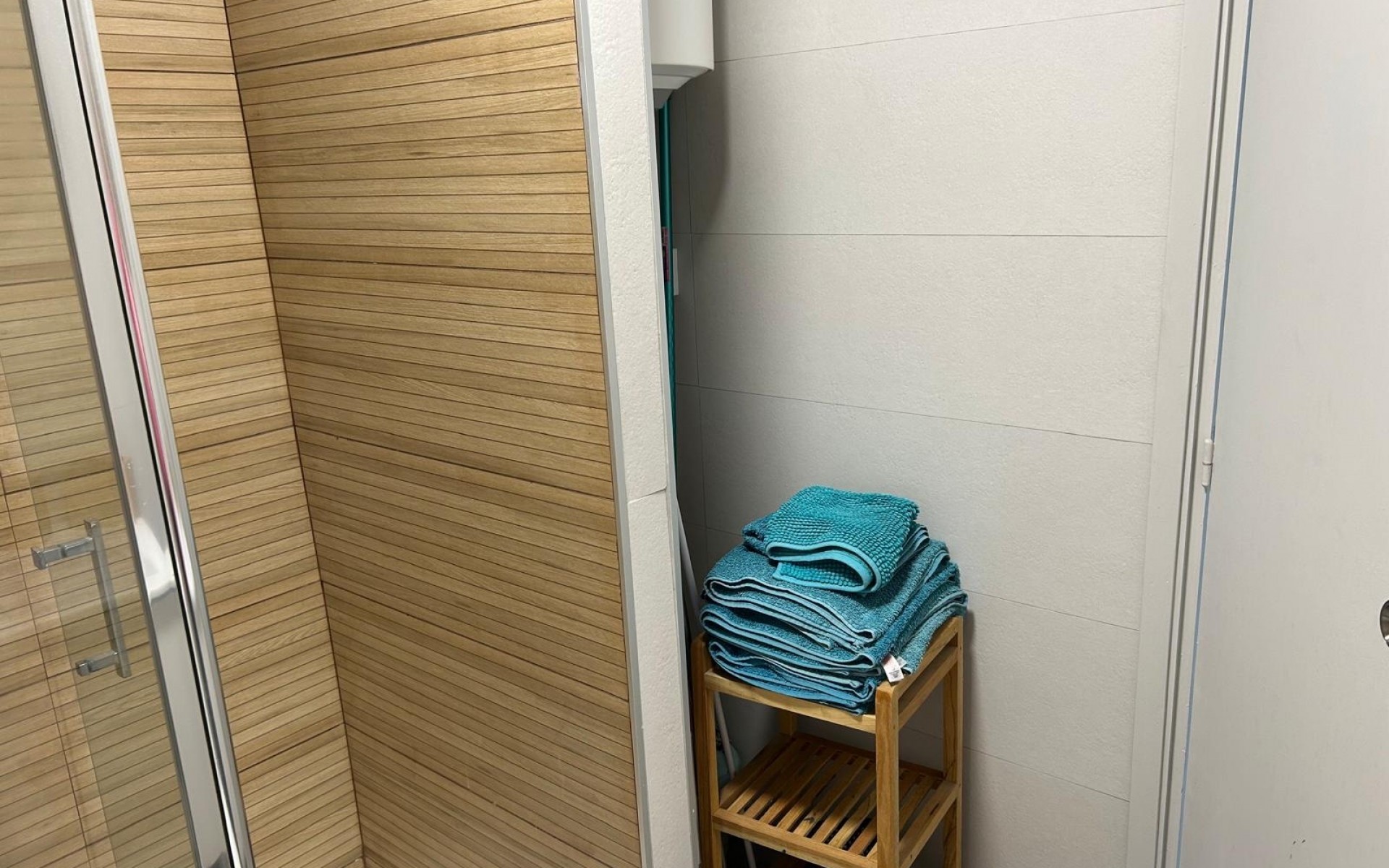 zum Verkauf - Apartment - Cabo Roig