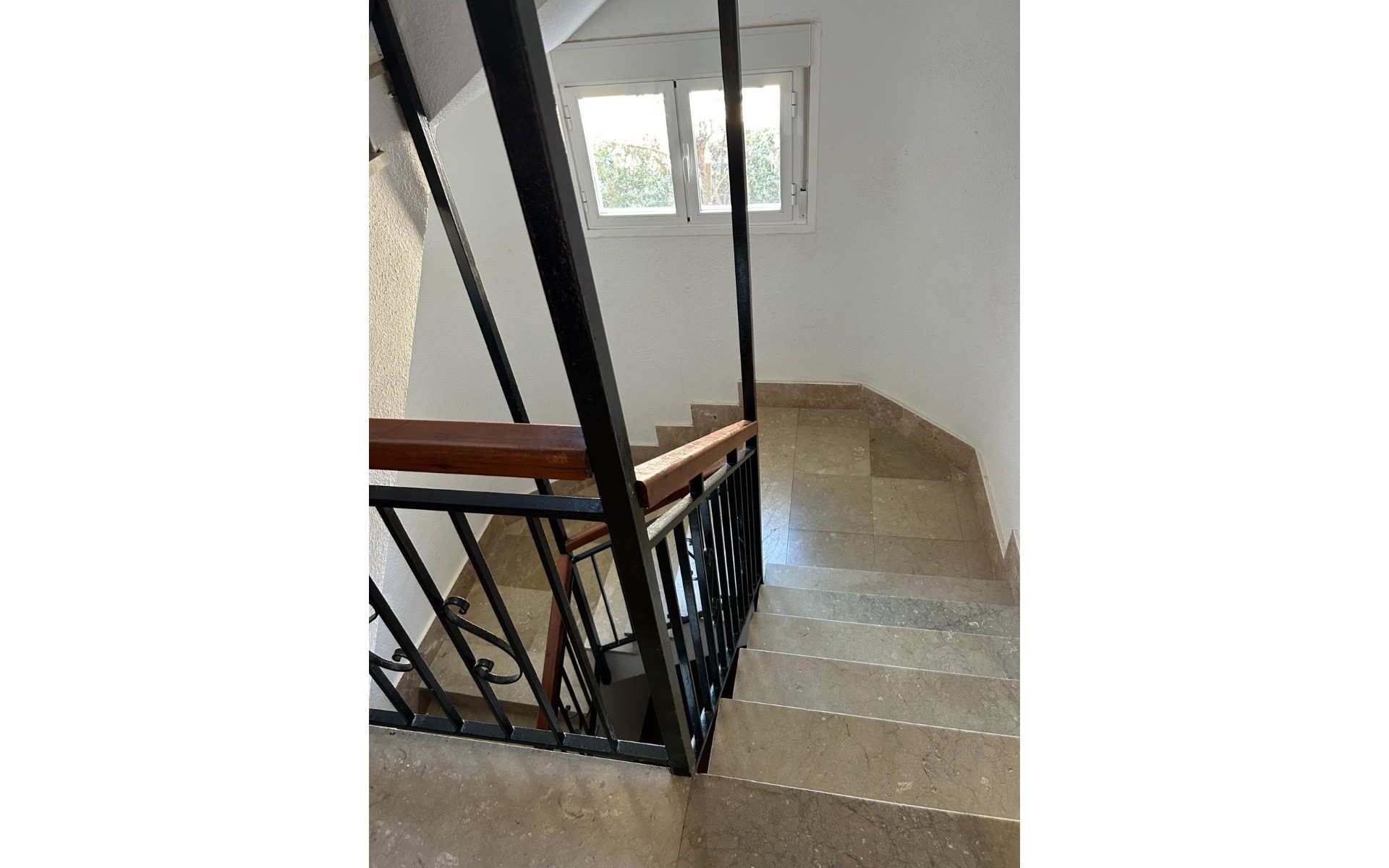 zum Verkauf - Apartment - Cabo Roig