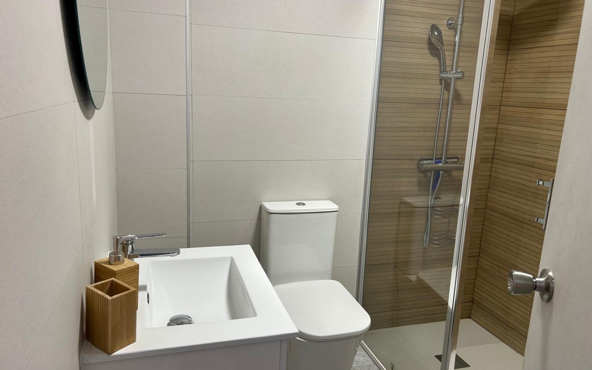 zum Verkauf - Apartment - Cabo Roig