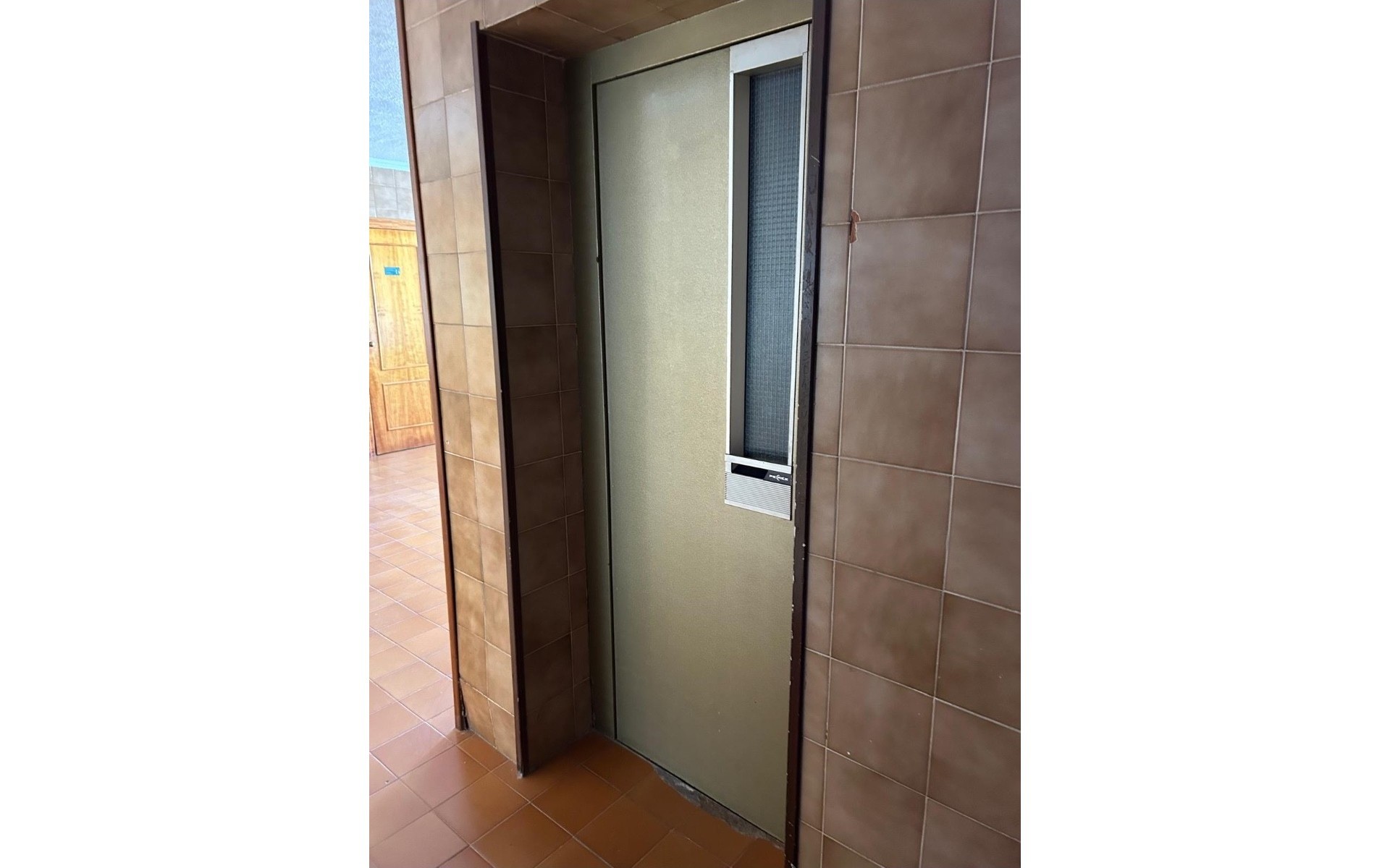 zum Verkauf - Apartment - Cabo Roig