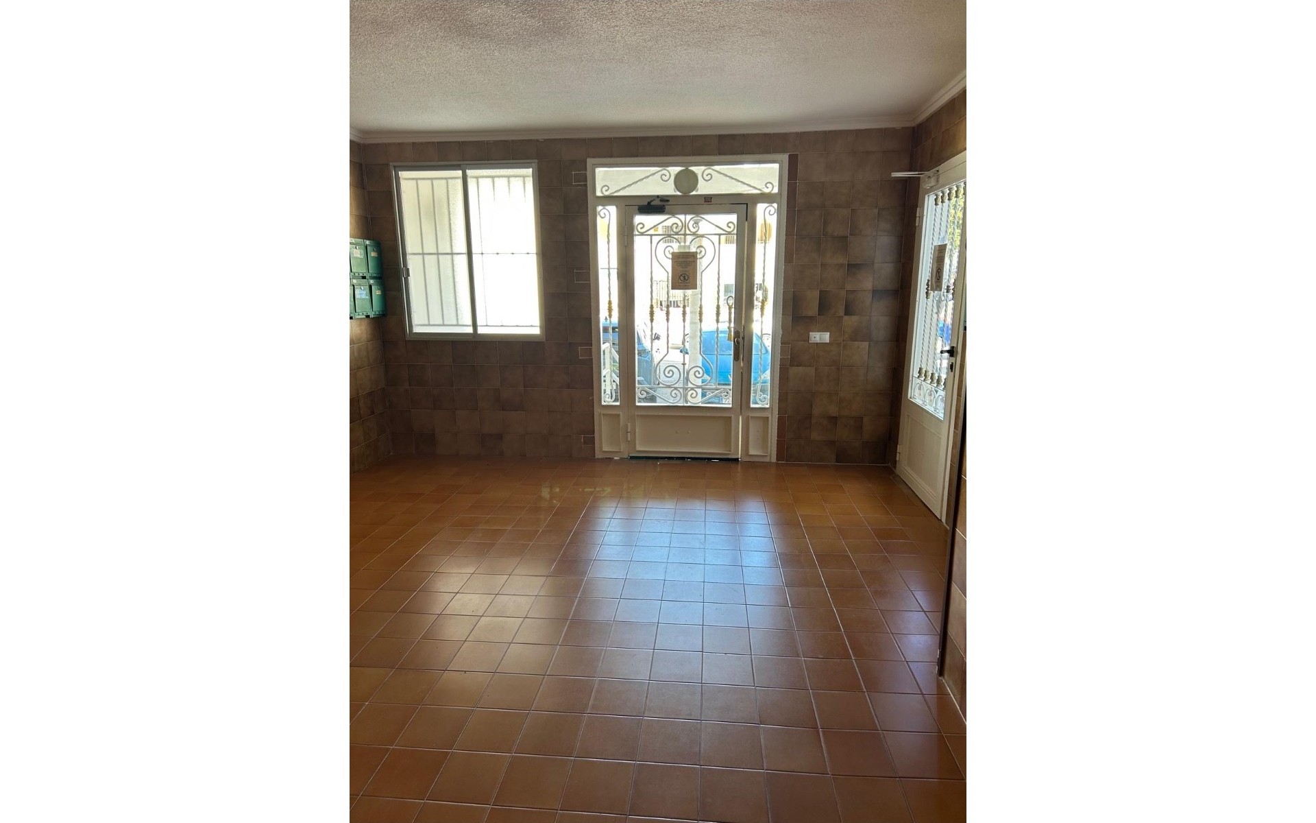 zum Verkauf - Apartment - Cabo Roig