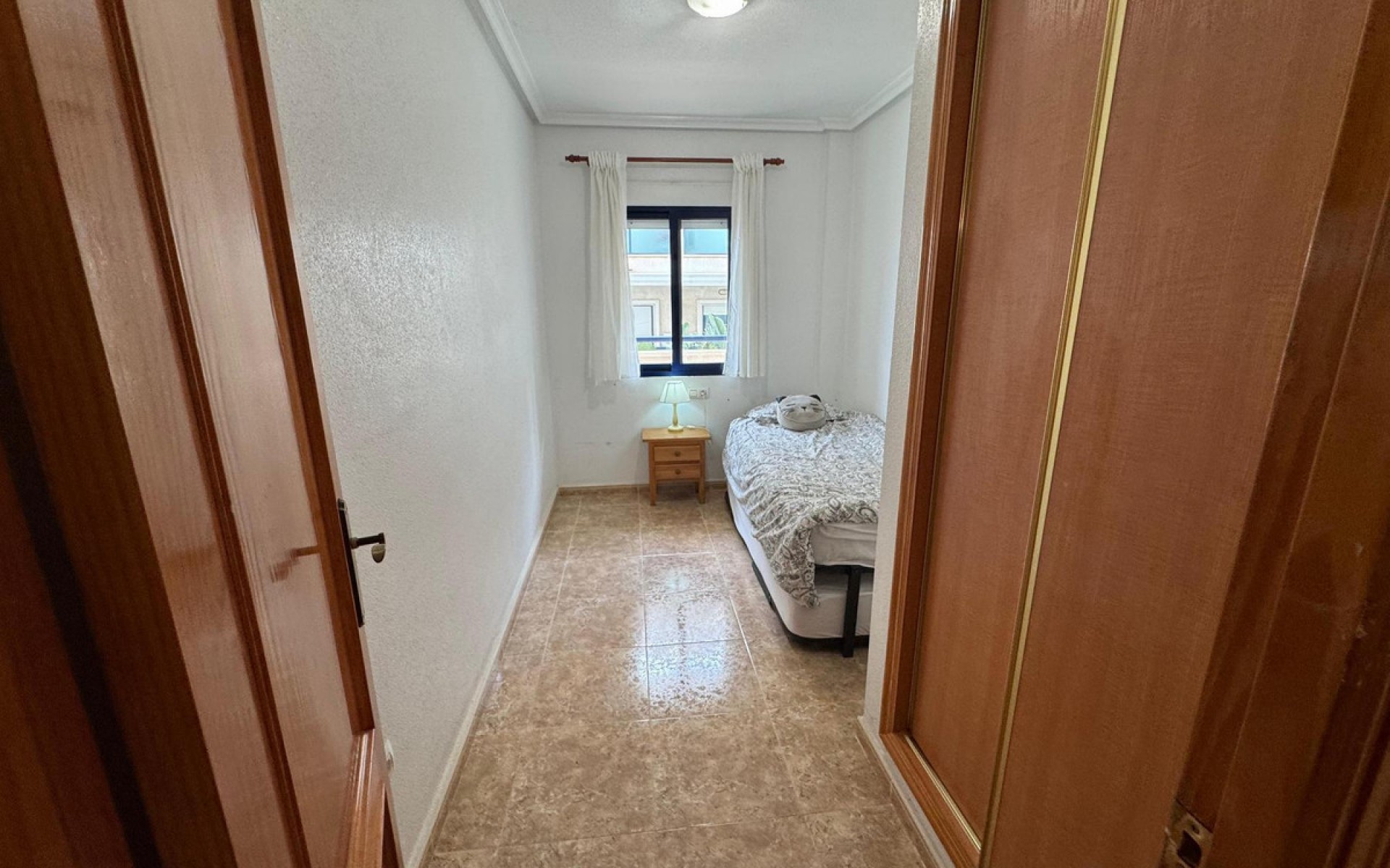 zum Verkauf - Apartment - Cabo Roig