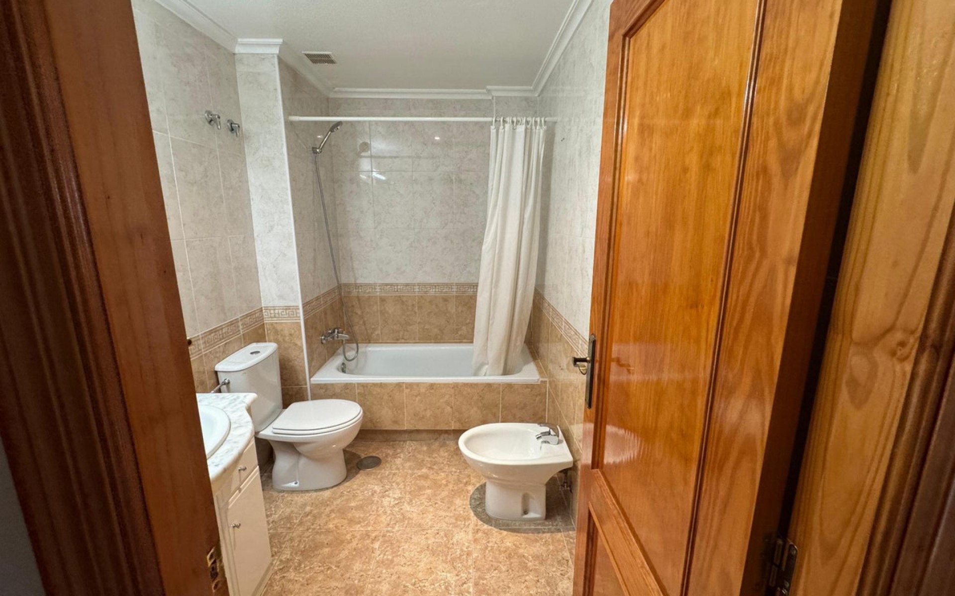 zum Verkauf - Apartment - Cabo Roig