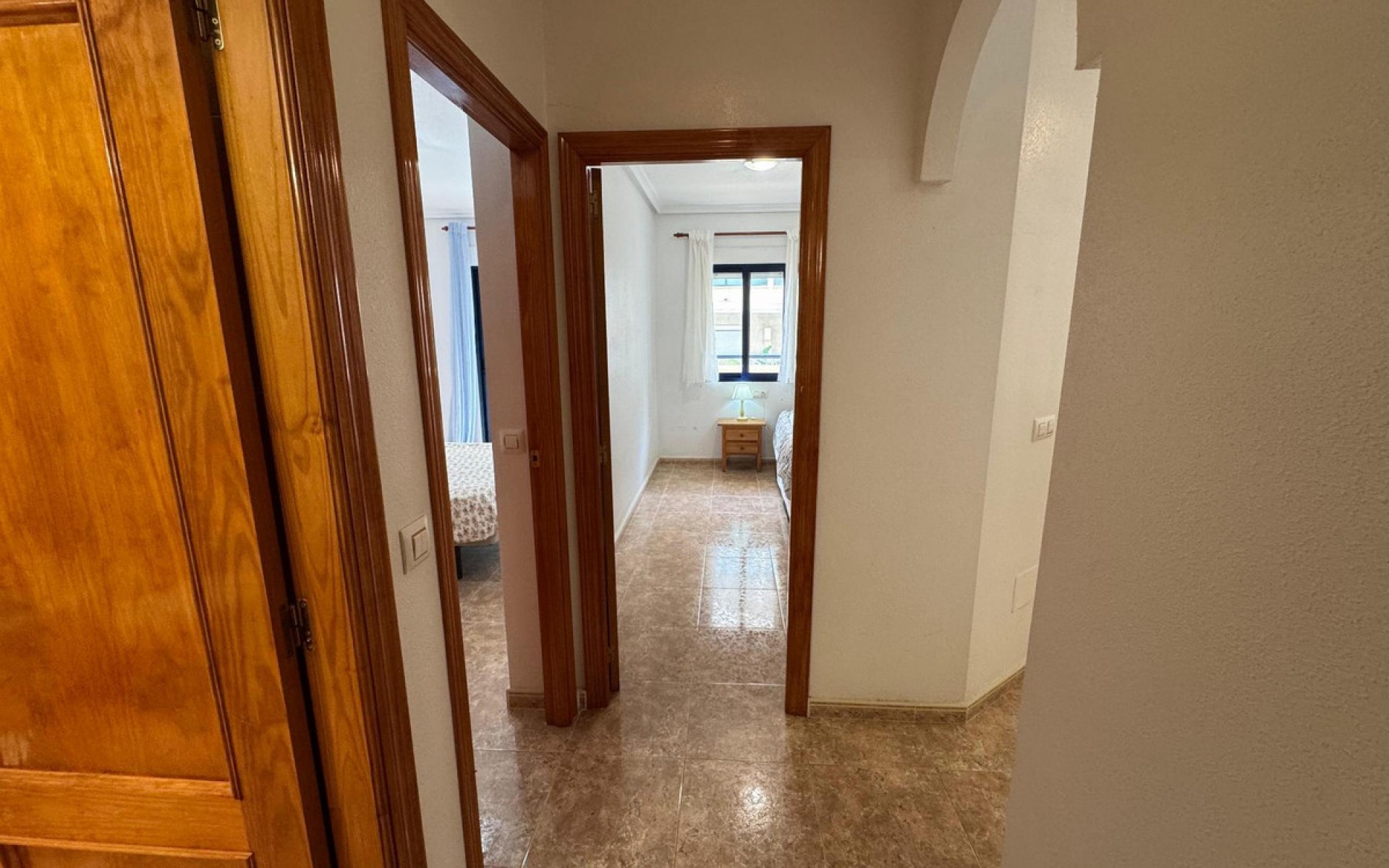 zum Verkauf - Apartment - Cabo Roig