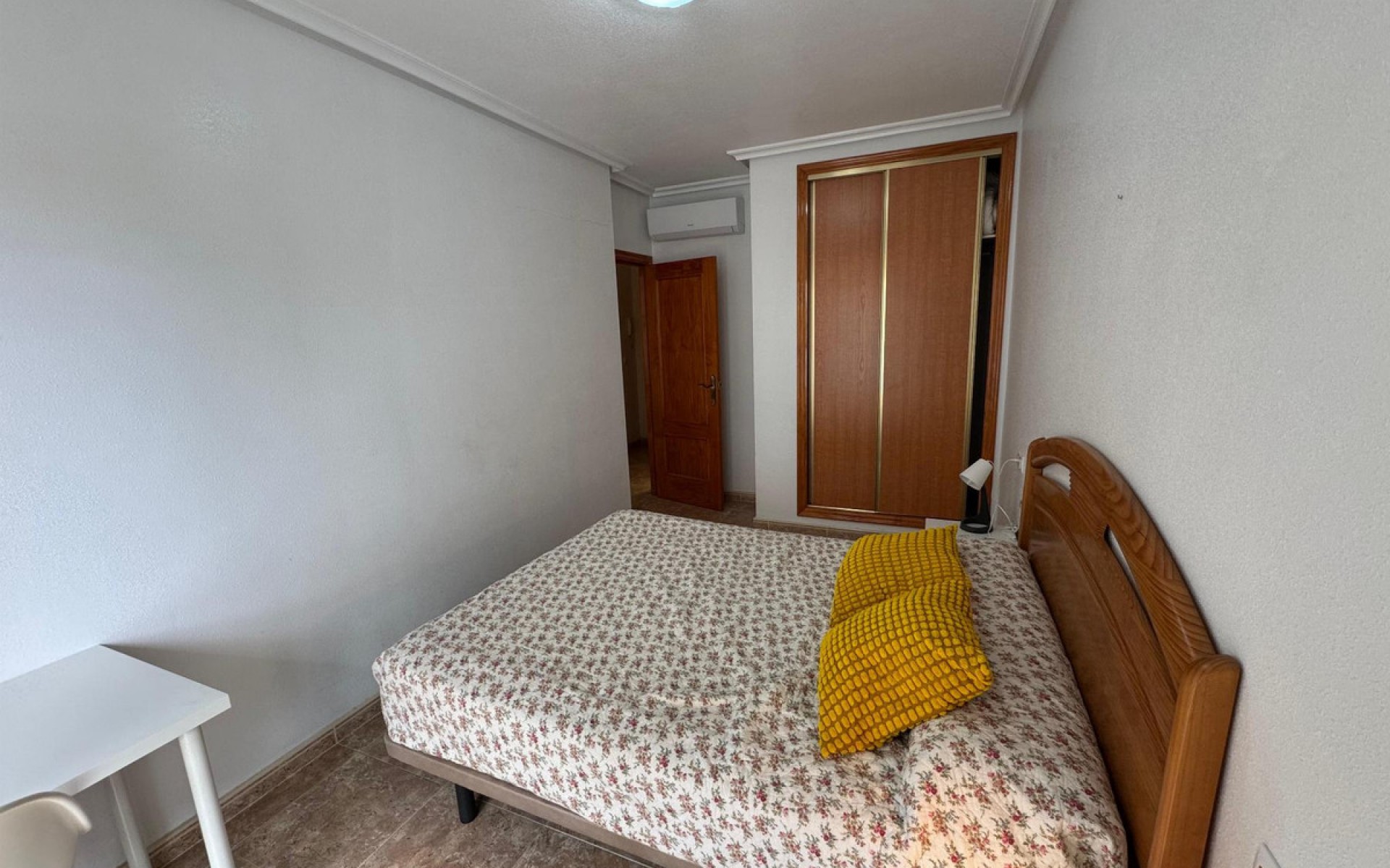zum Verkauf - Apartment - Cabo Roig