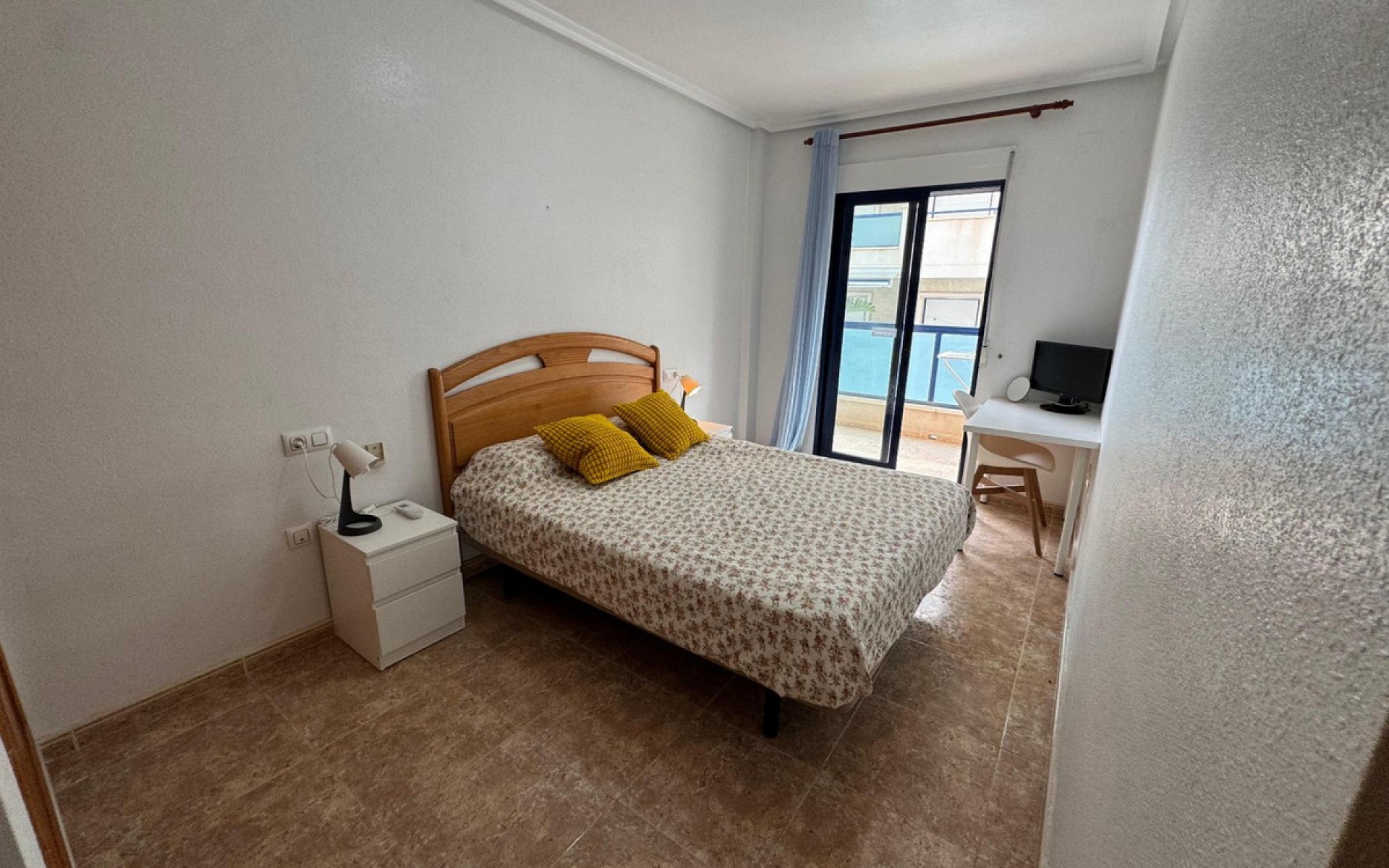zum Verkauf - Apartment - Cabo Roig