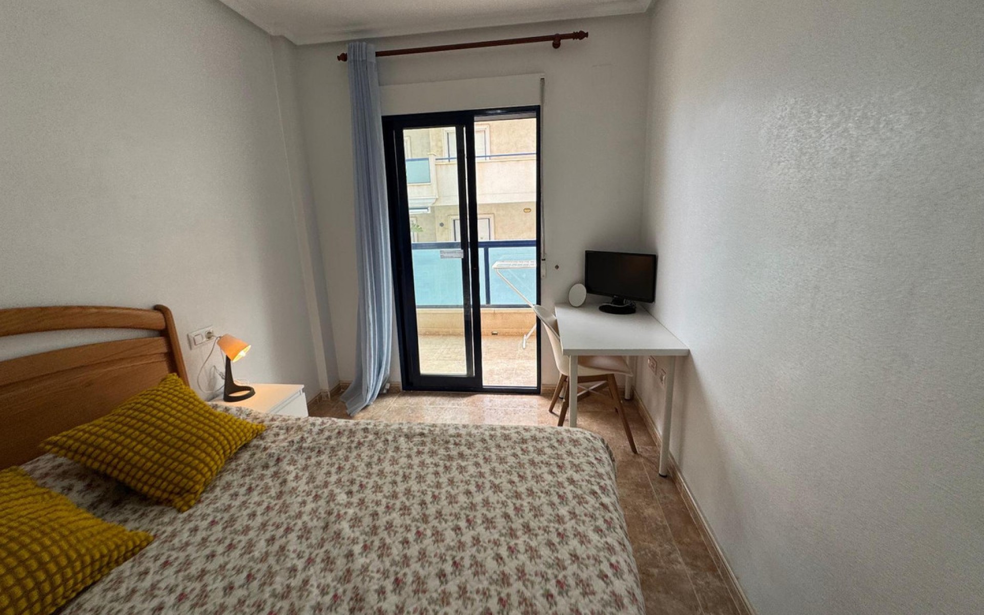 zum Verkauf - Apartment - Cabo Roig