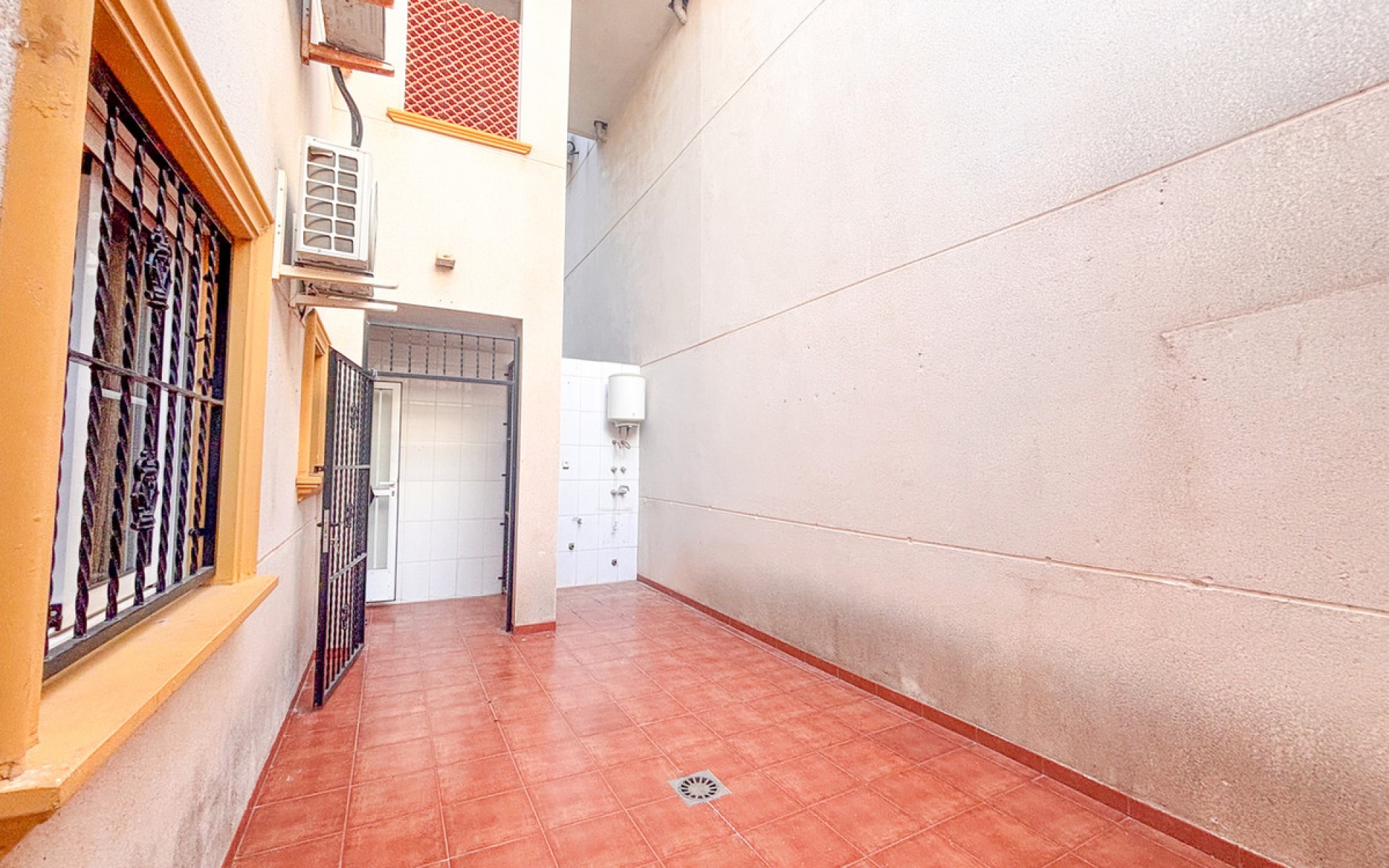 zum Verkauf - Apartment - Cabo Roig