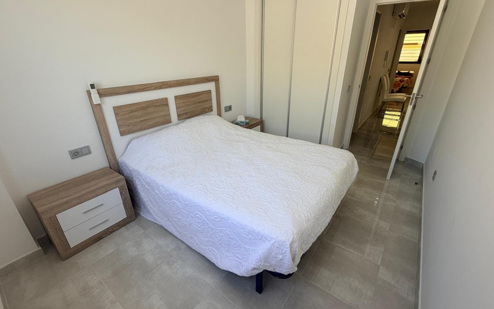 zum Verkauf - Apartment - Cabo Roig