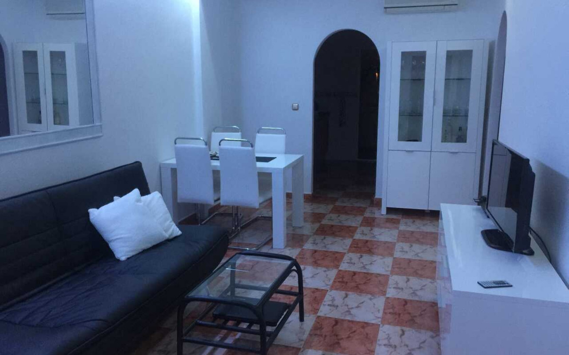 zum Verkauf - Apartment - Cabo Roig