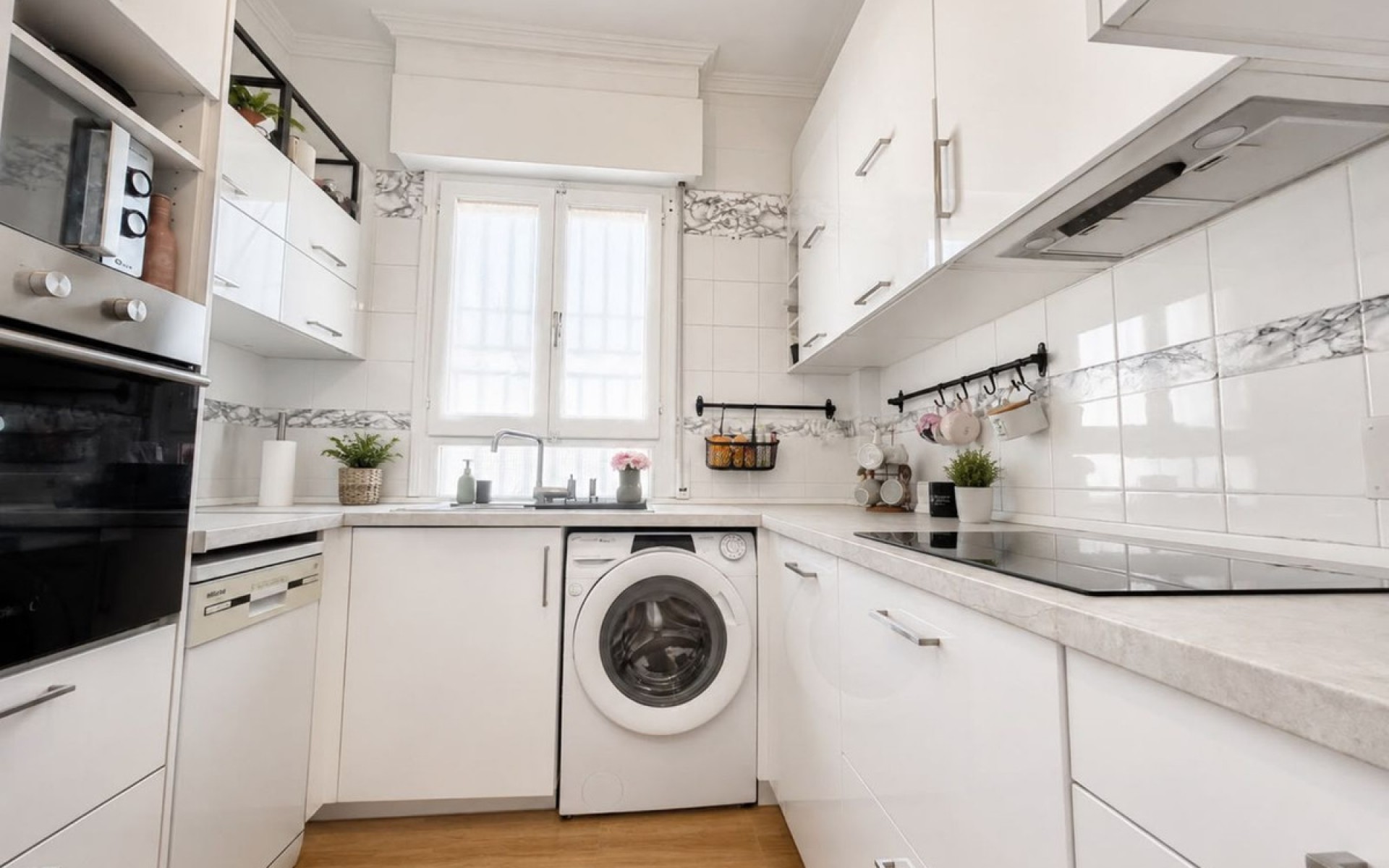 zum Verkauf - Apartment - Cabo Roig