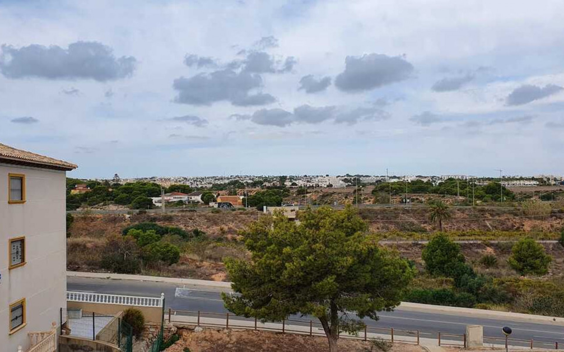 zum Verkauf - Apartment - Cabo Roig