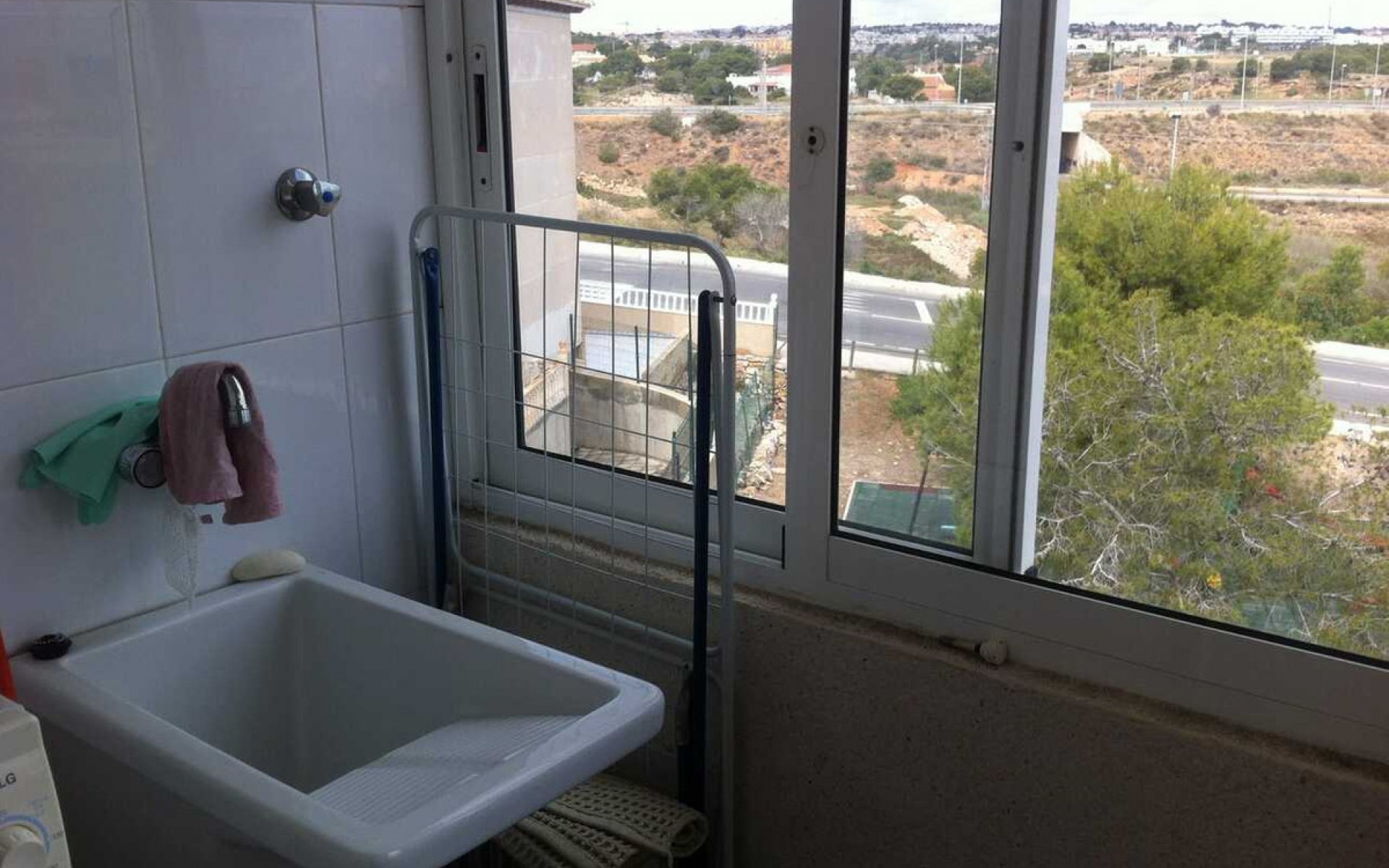 zum Verkauf - Apartment - Cabo Roig