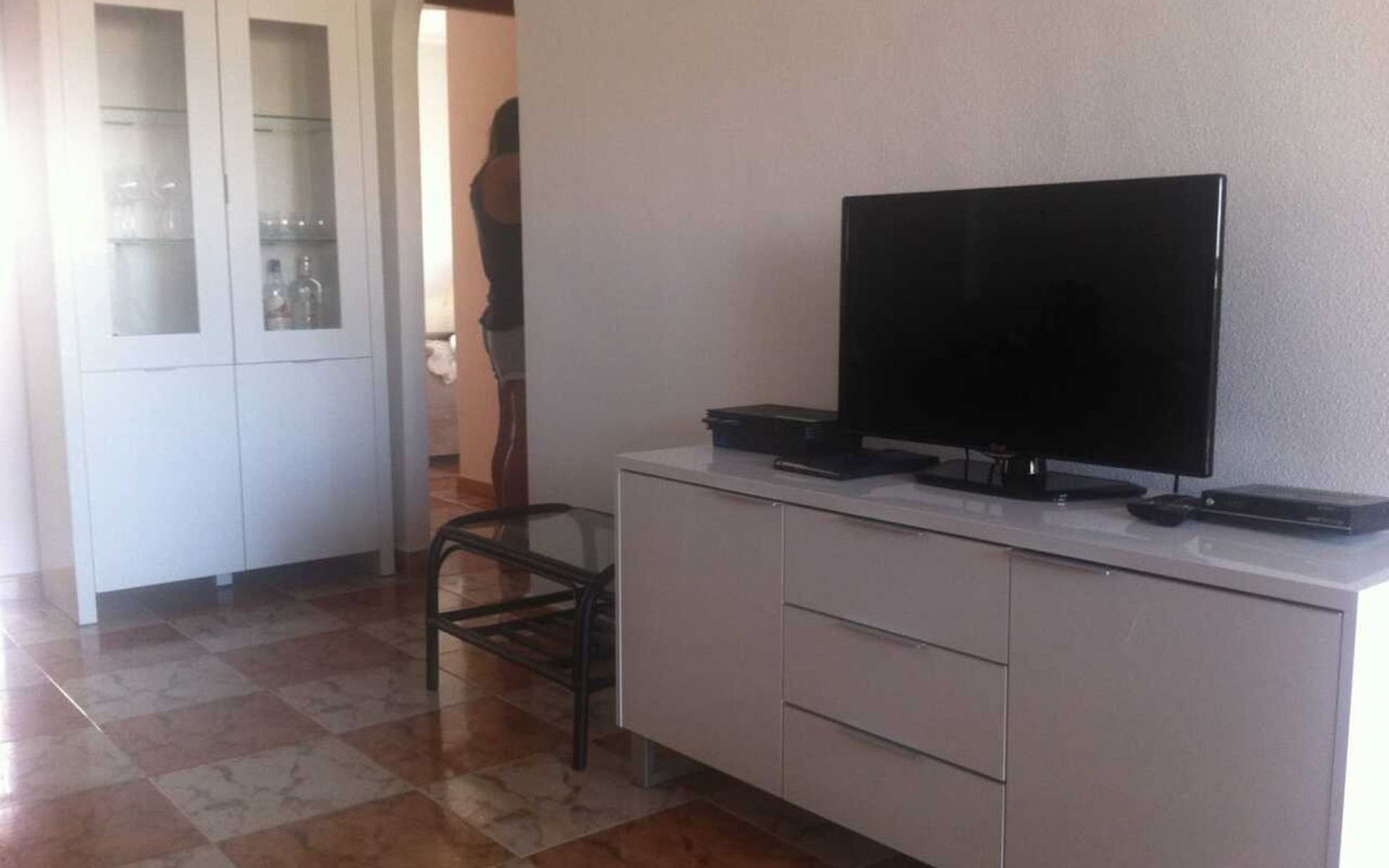zum Verkauf - Apartment - Cabo Roig