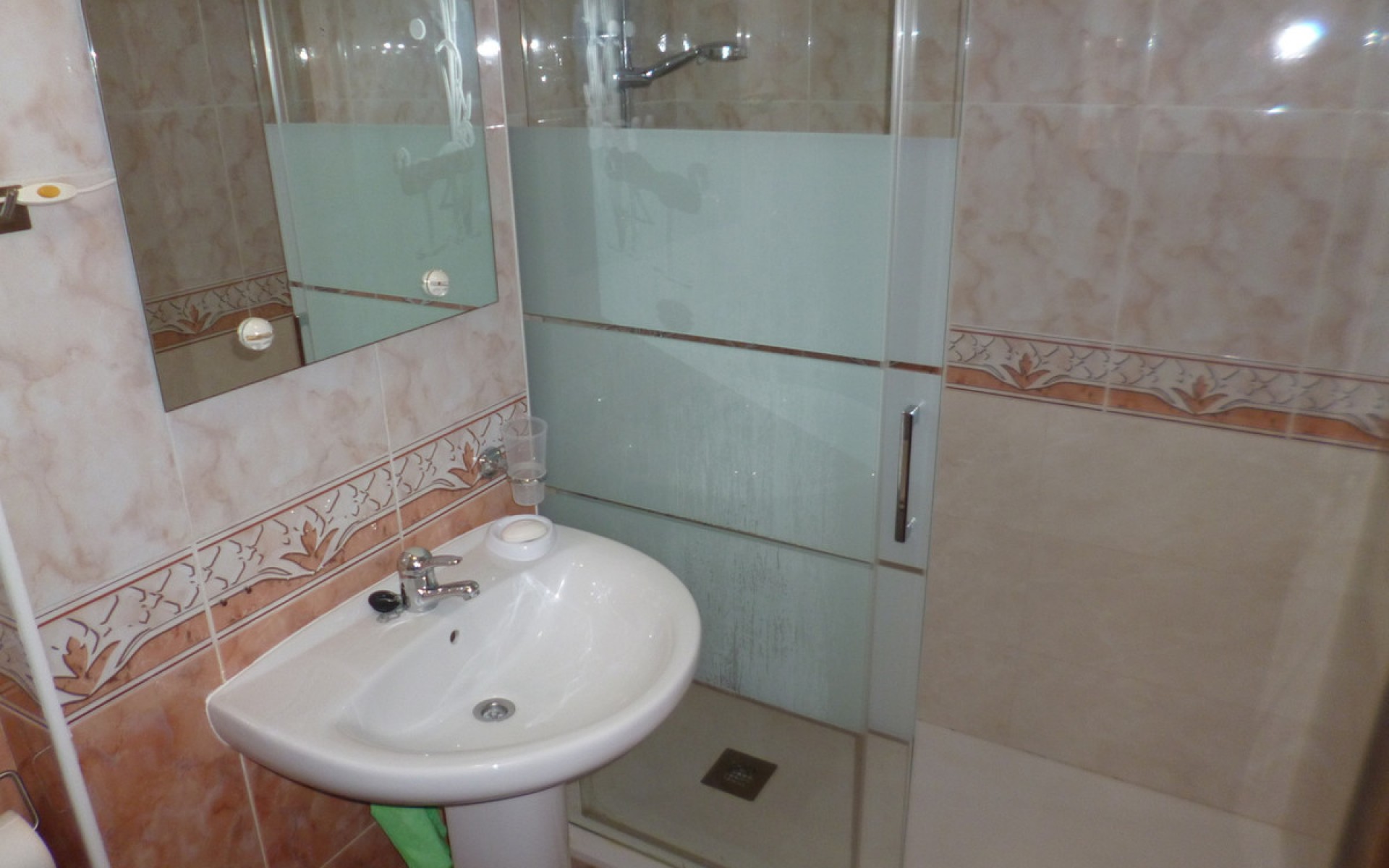 zum Verkauf - Apartment - Cabo Roig