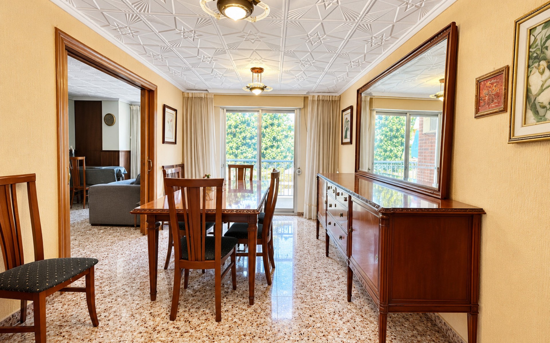 zum Verkauf - Apartment - Callosa de Segura - Callosa de Segura Centro