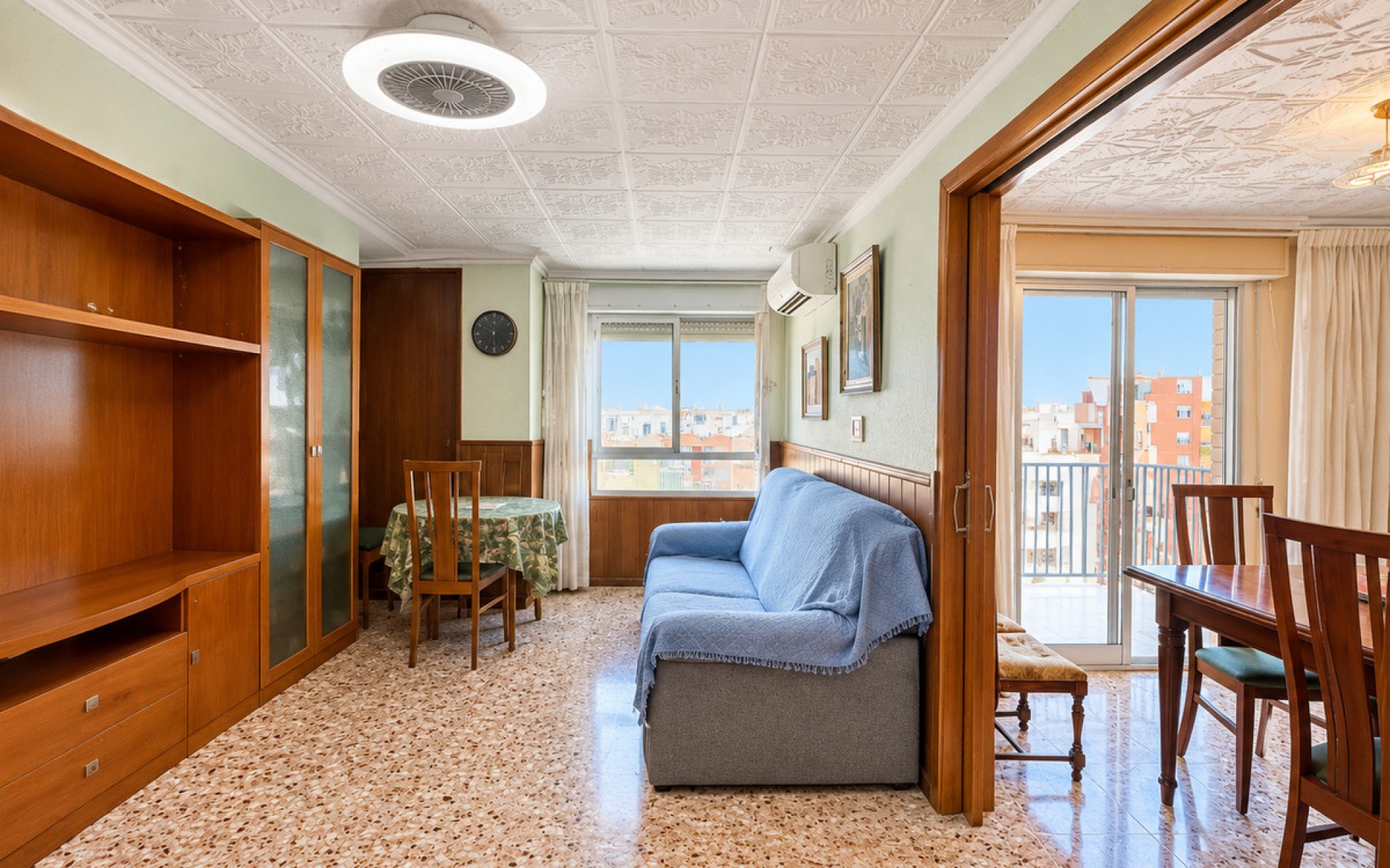 zum Verkauf - Apartment - Callosa de Segura - Callosa de Segura Centro