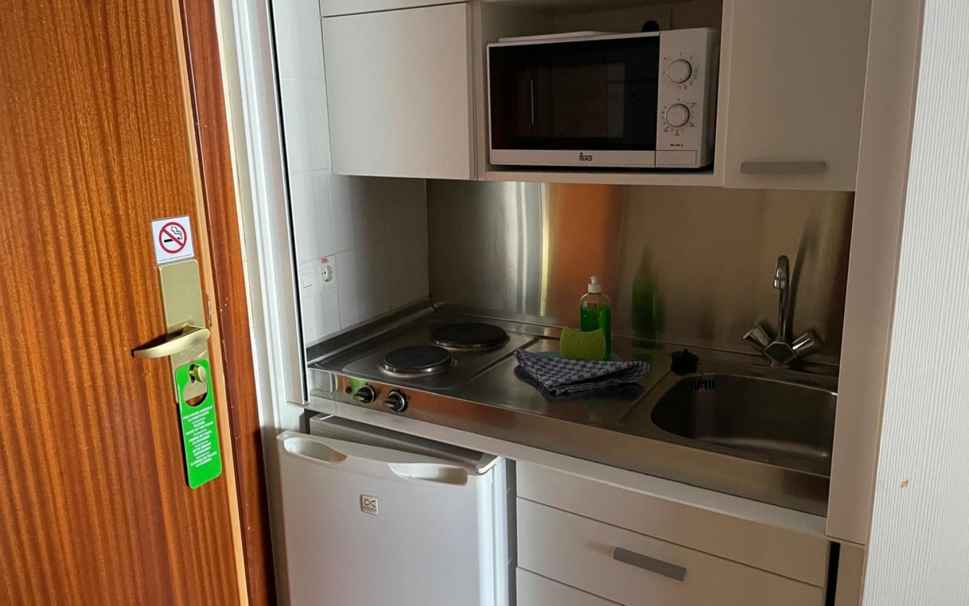 zum Verkauf - Apartment - Calpe - Calpe Centro