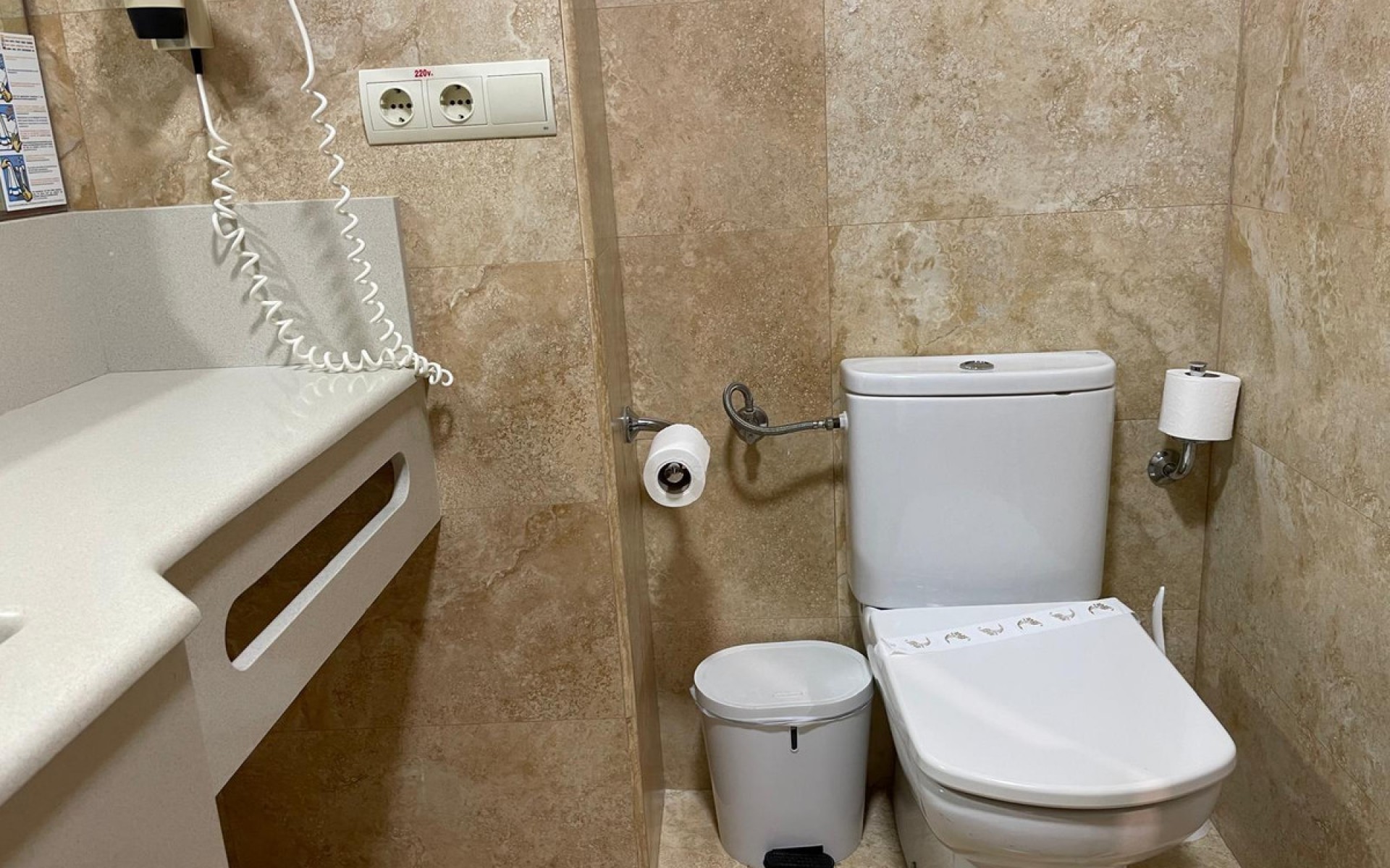 zum Verkauf - Apartment - Calpe - Calpe Centro