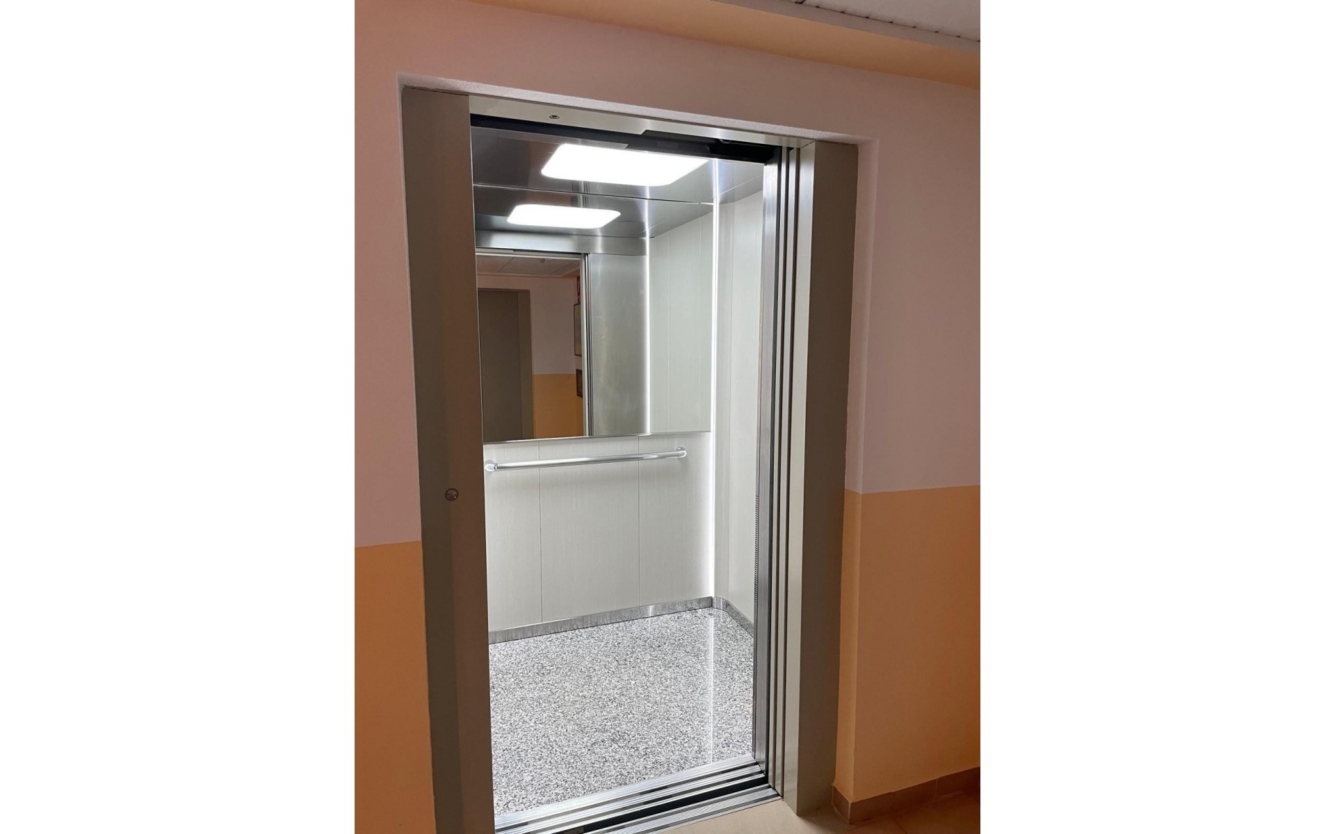 zum Verkauf - Apartment - Calpe - Calpe Centro