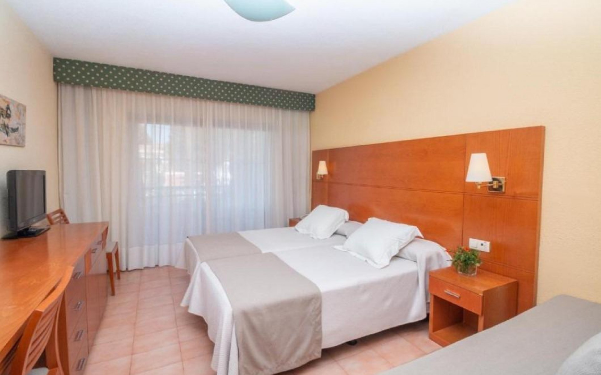 zum Verkauf - Apartment - Calpe - Calpe Centro