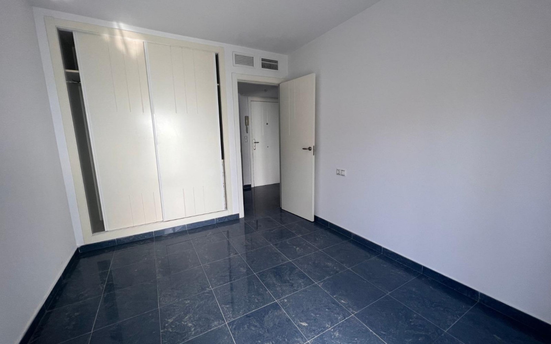 zum Verkauf - Apartment - Calpe - Calpe Centro