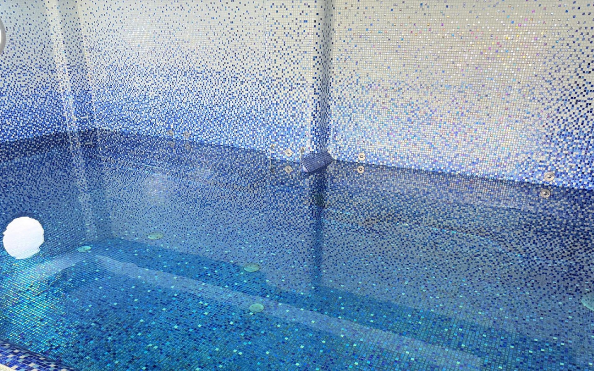 zum Verkauf - Apartment - Calpe - Calpe Centro