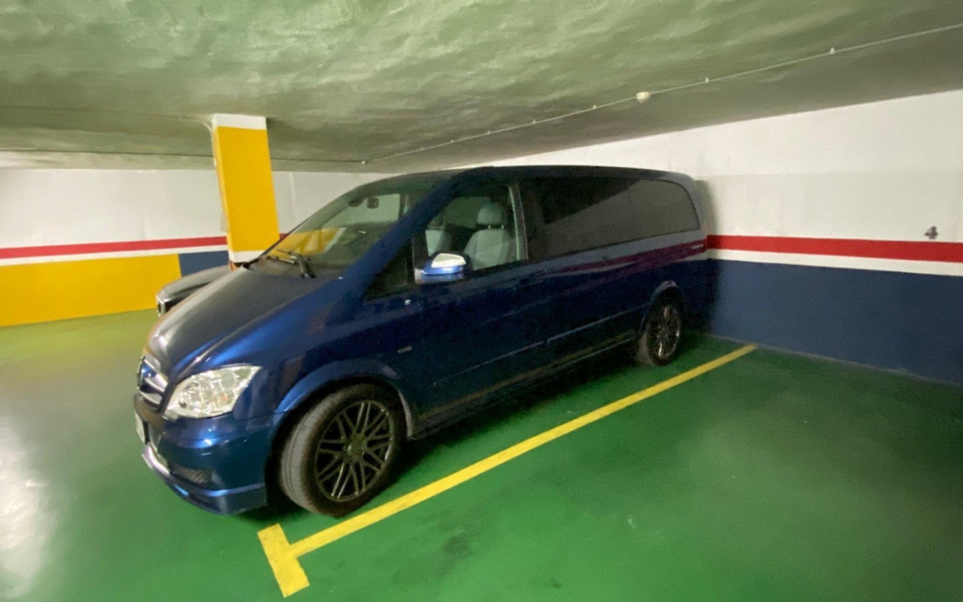 zum Verkauf - Apartment - Calpe - Calpe Centro