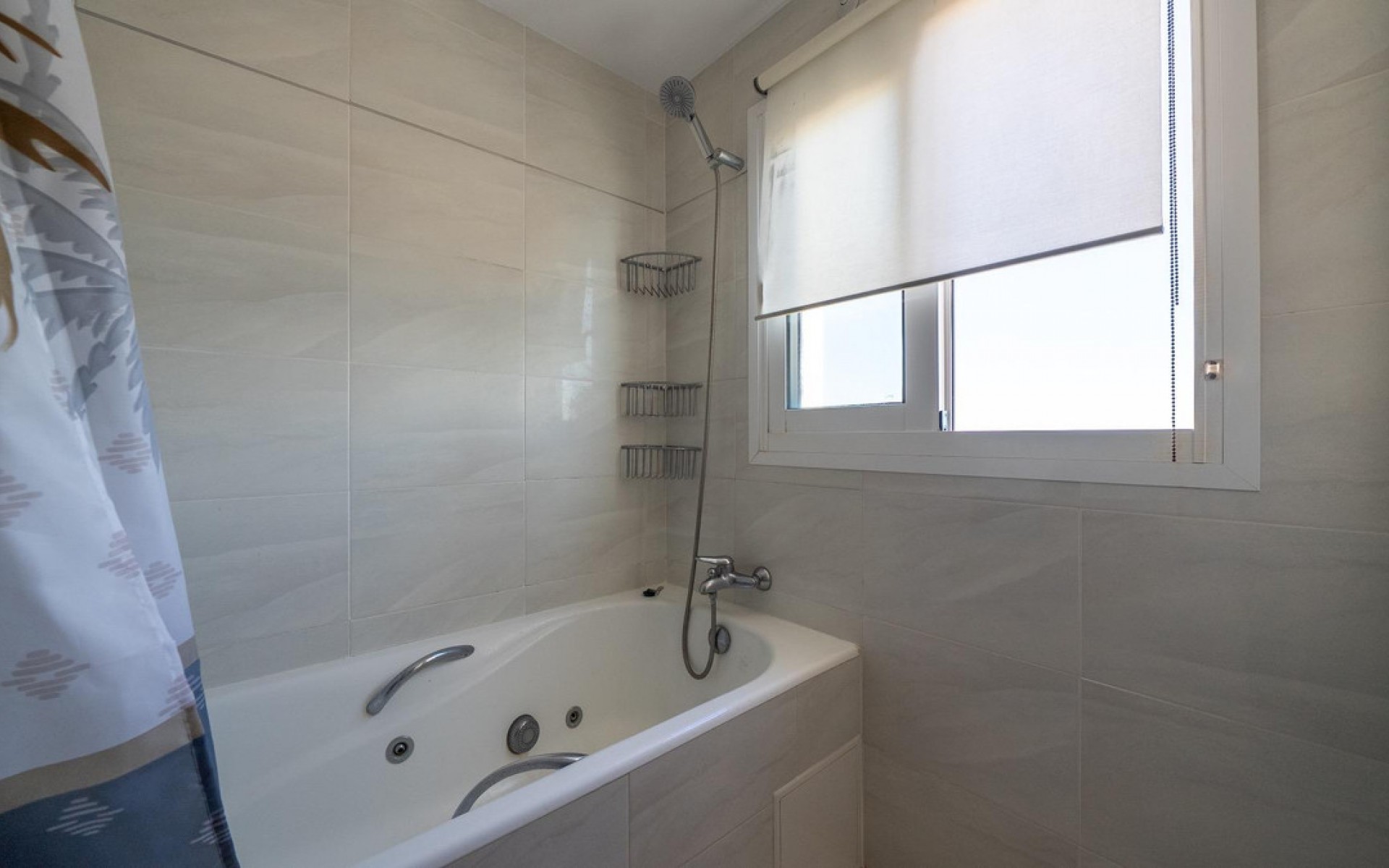 zum Verkauf - Apartment - Calpe - Calpe Centro