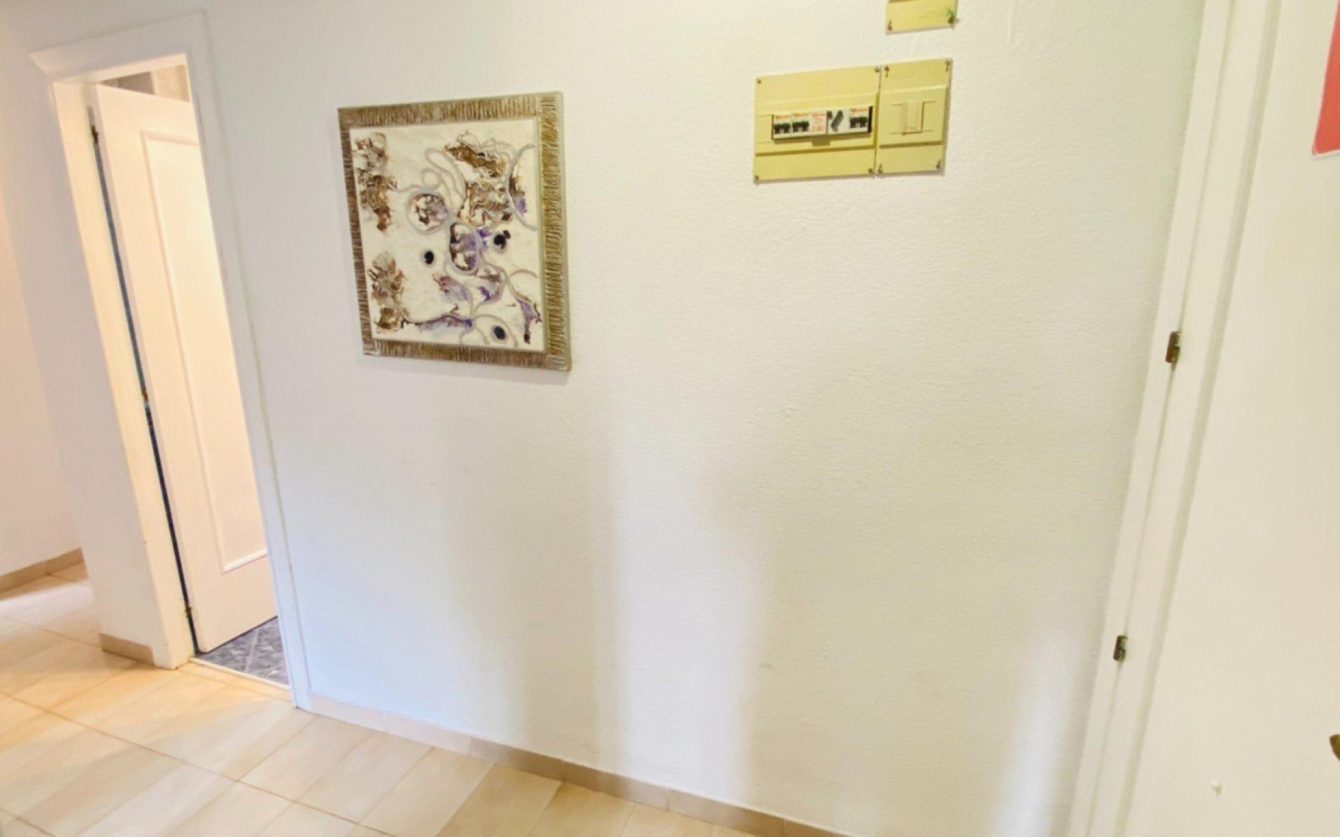 zum Verkauf - Apartment - Calpe - Calpe Centro