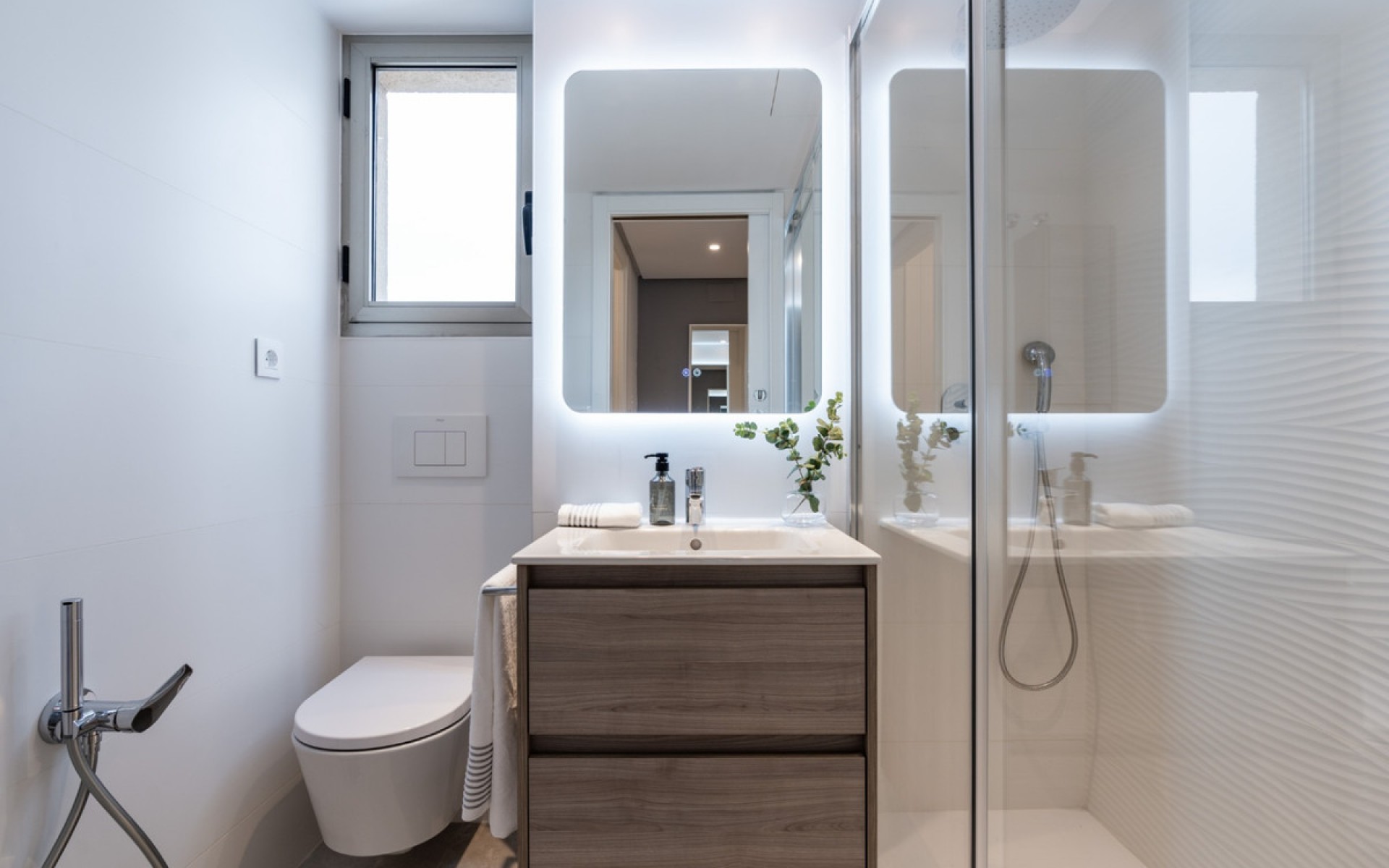 zum Verkauf - Apartment - Calpe - Calpe Centro