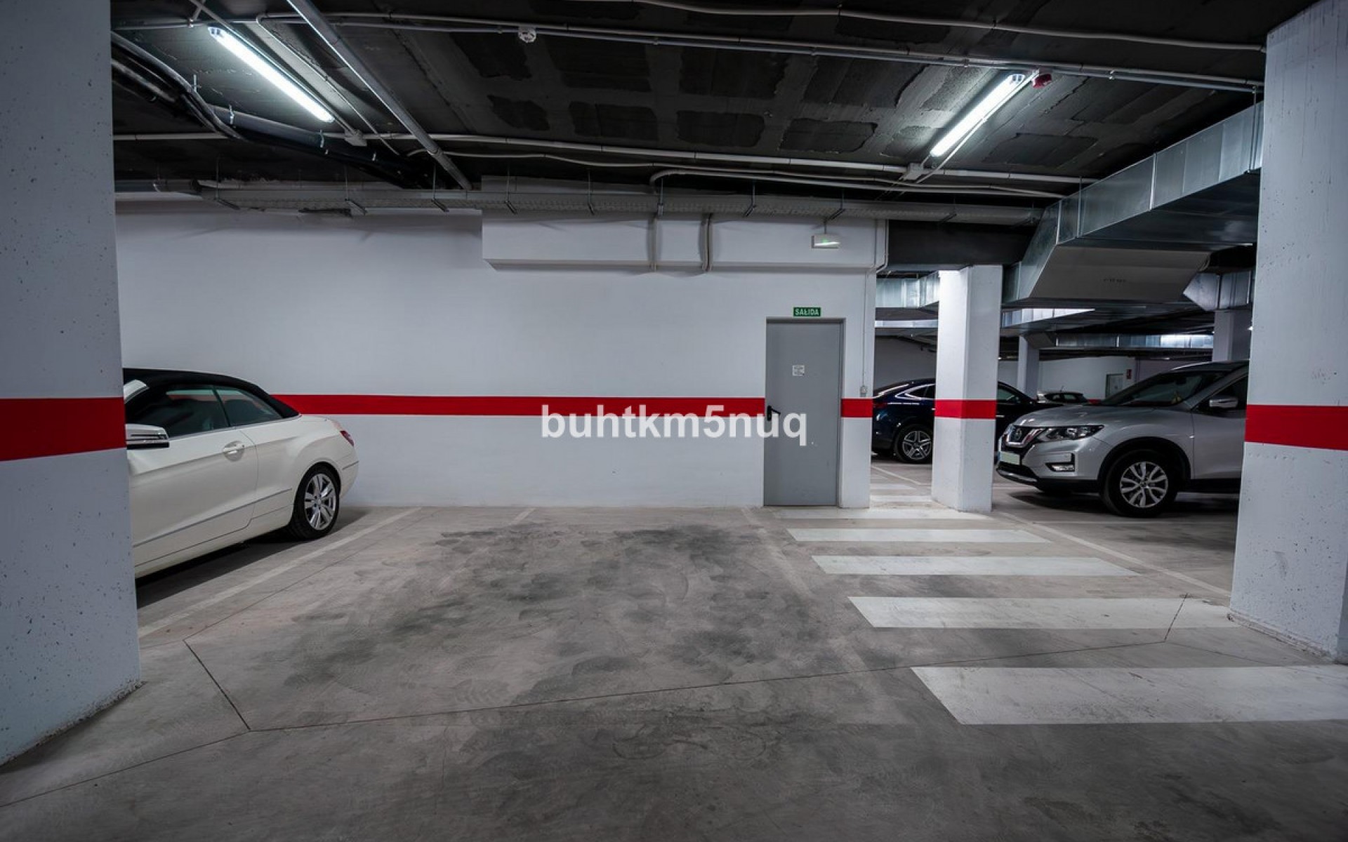 zum Verkauf - Apartment - Calpe - Calpe Centro