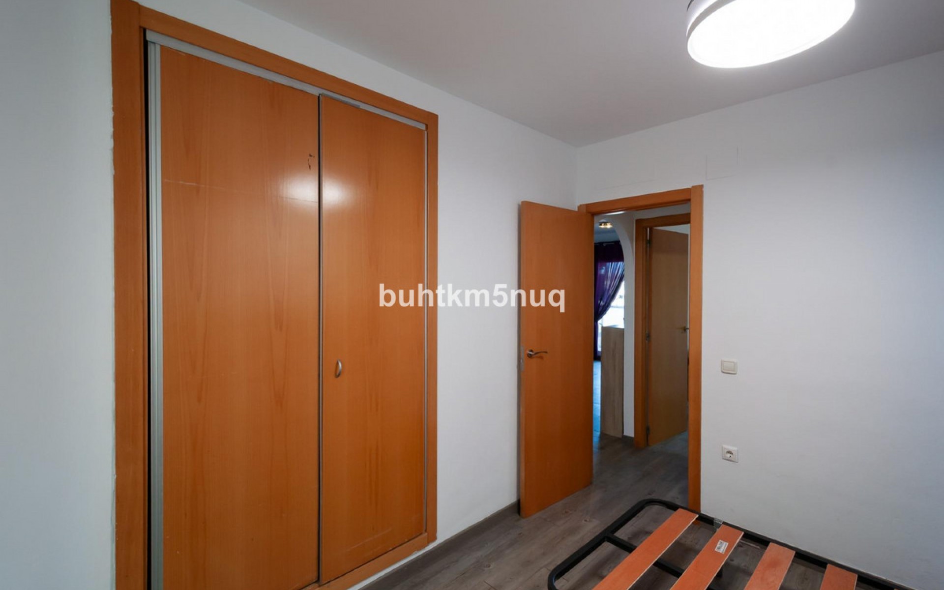 zum Verkauf - Apartment - Calpe - Calpe Centro