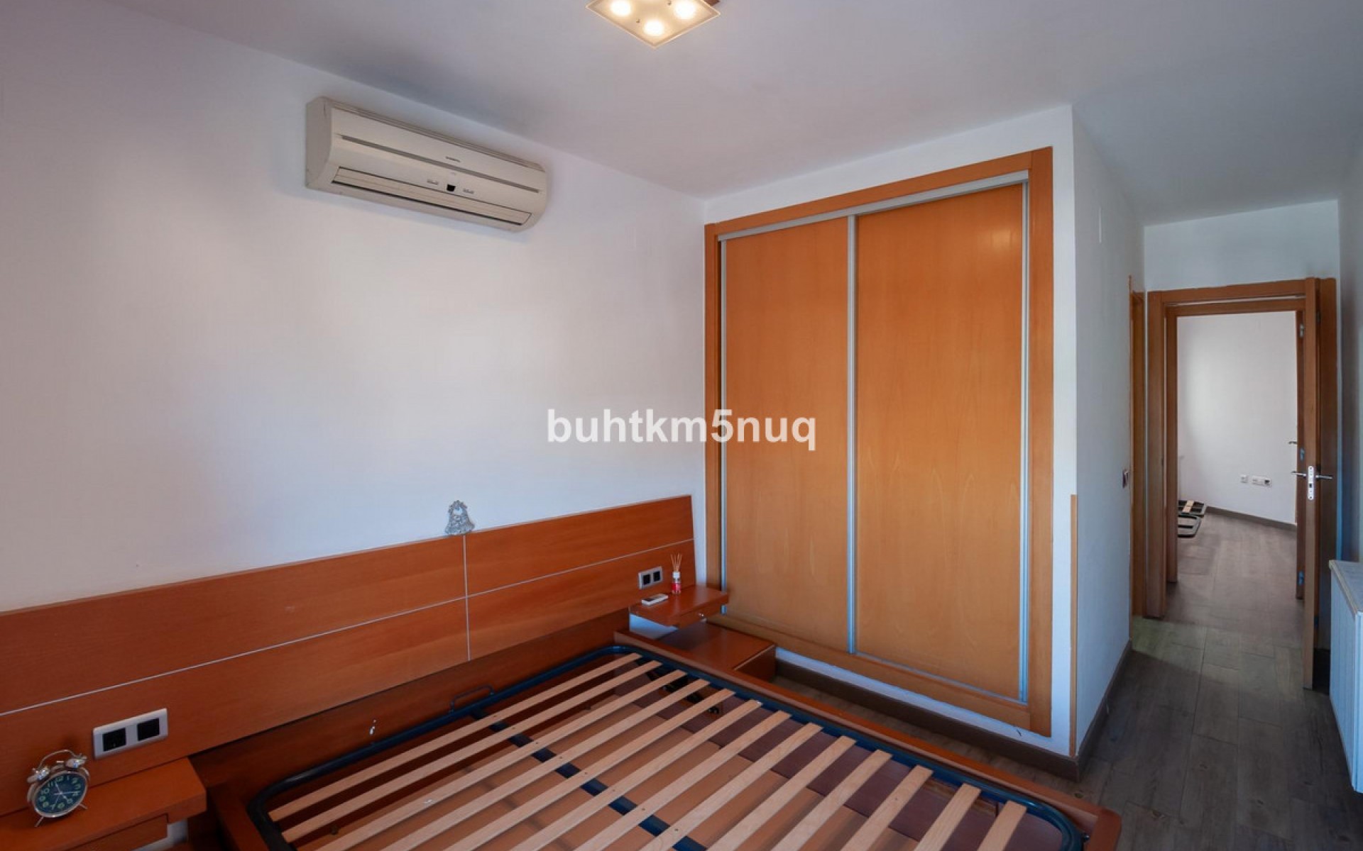 zum Verkauf - Apartment - Calpe - Calpe Centro