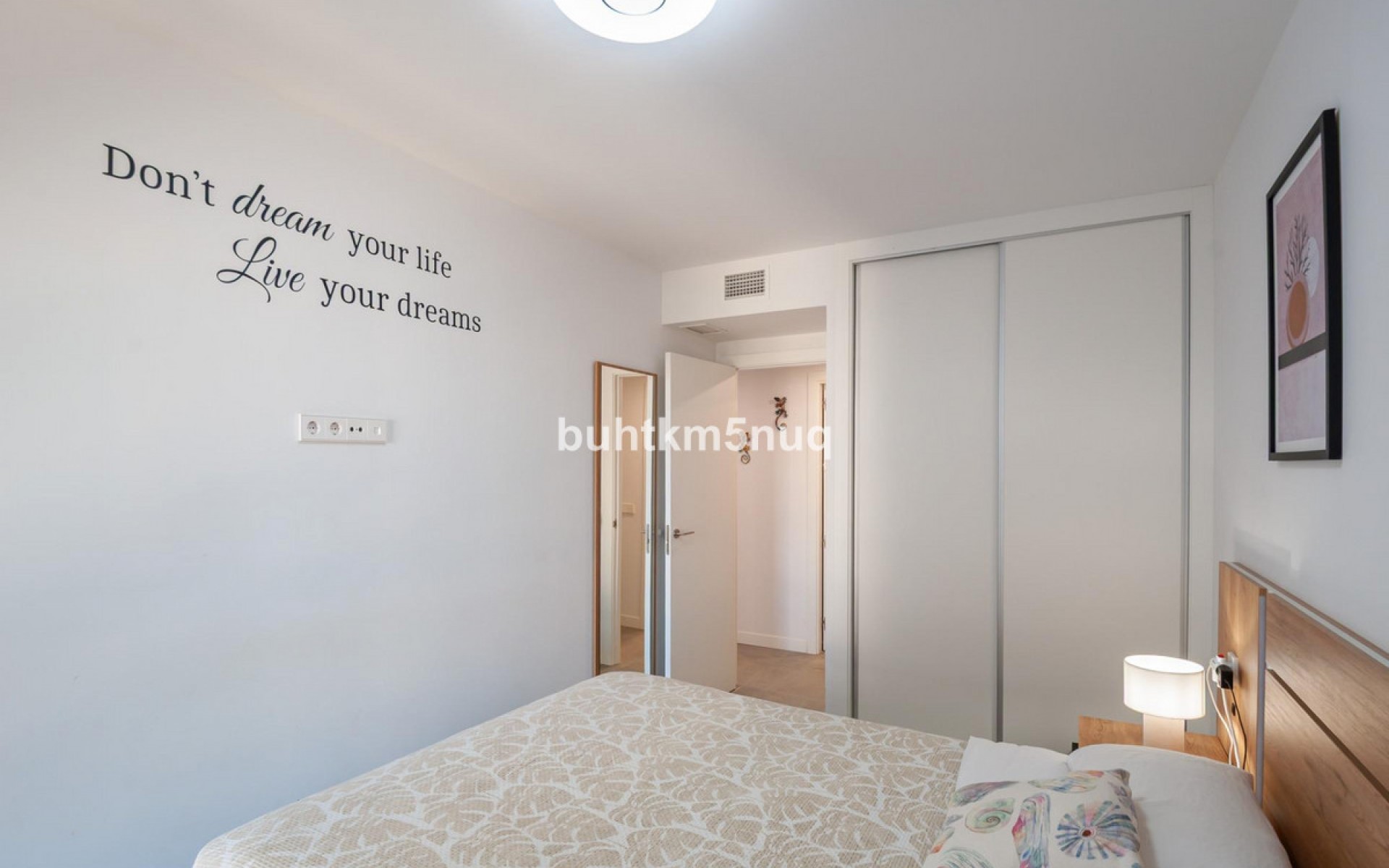 zum Verkauf - Apartment - Calpe - Calpe Centro