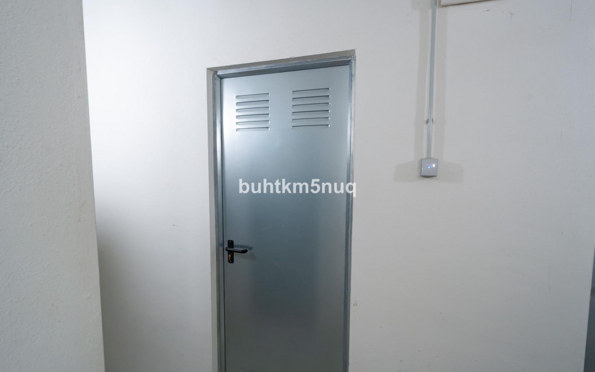 zum Verkauf - Apartment - Calpe - Calpe Centro