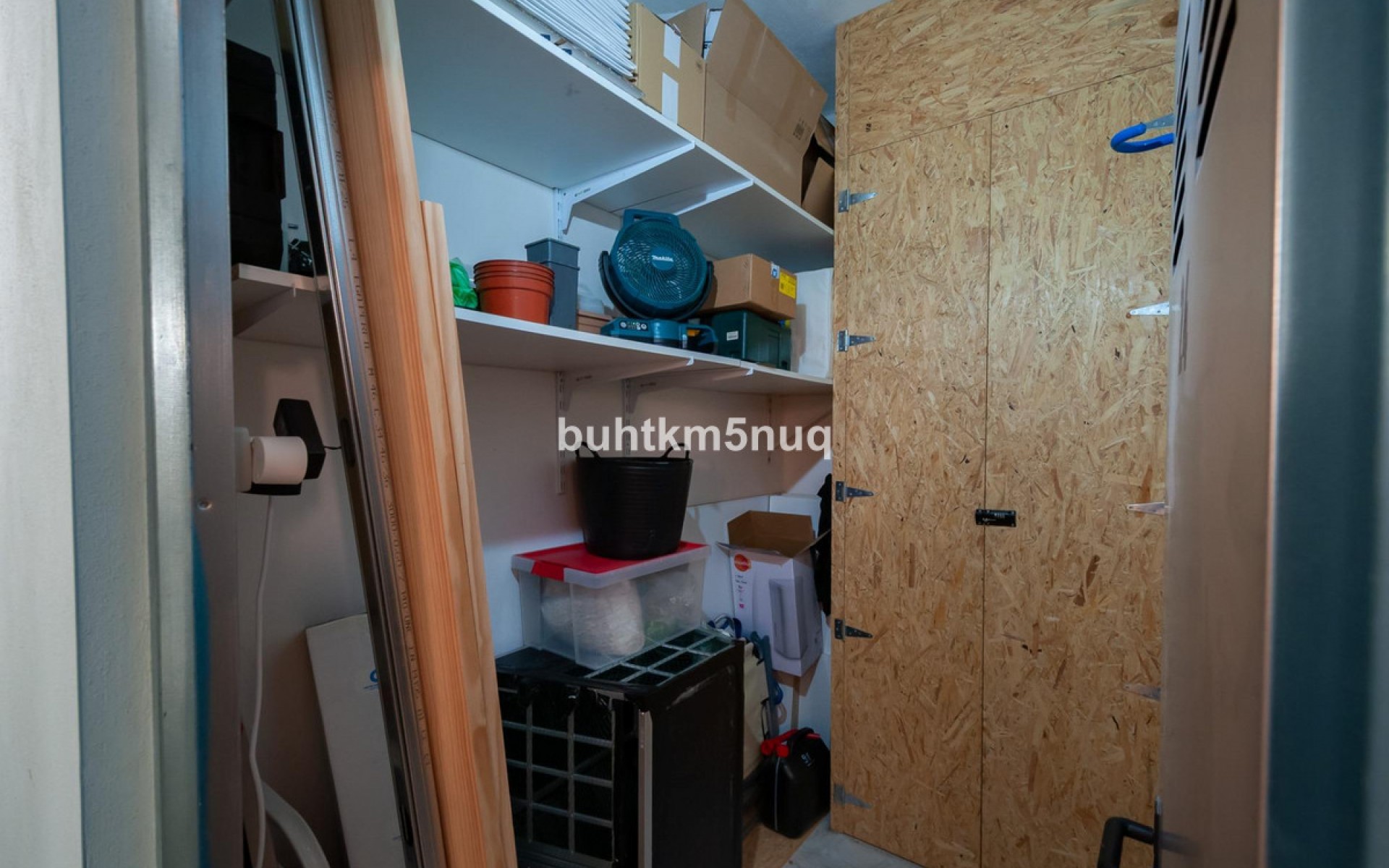 zum Verkauf - Apartment - Calpe - Calpe Centro