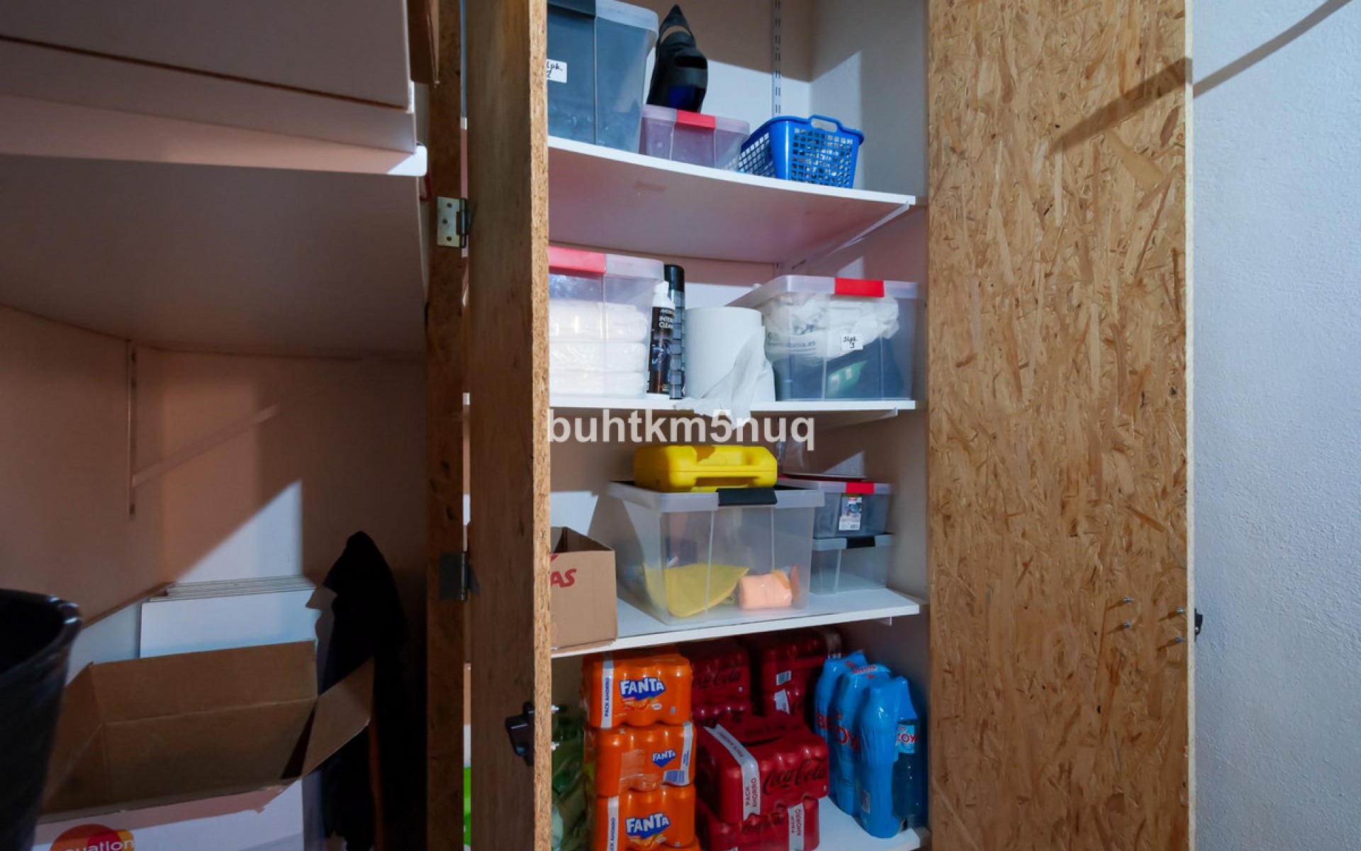 zum Verkauf - Apartment - Calpe - Calpe Centro