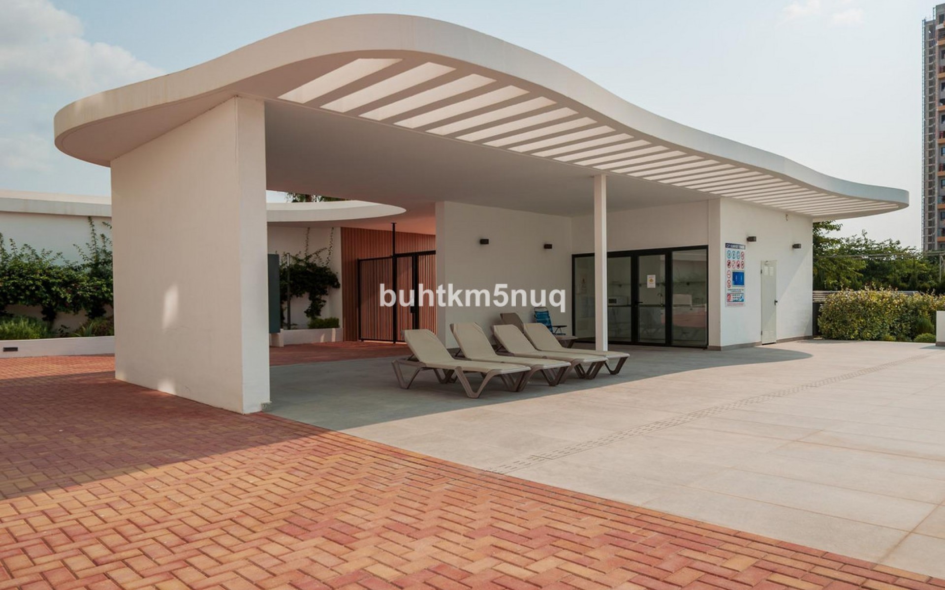 zum Verkauf - Apartment - Calpe - Calpe Centro