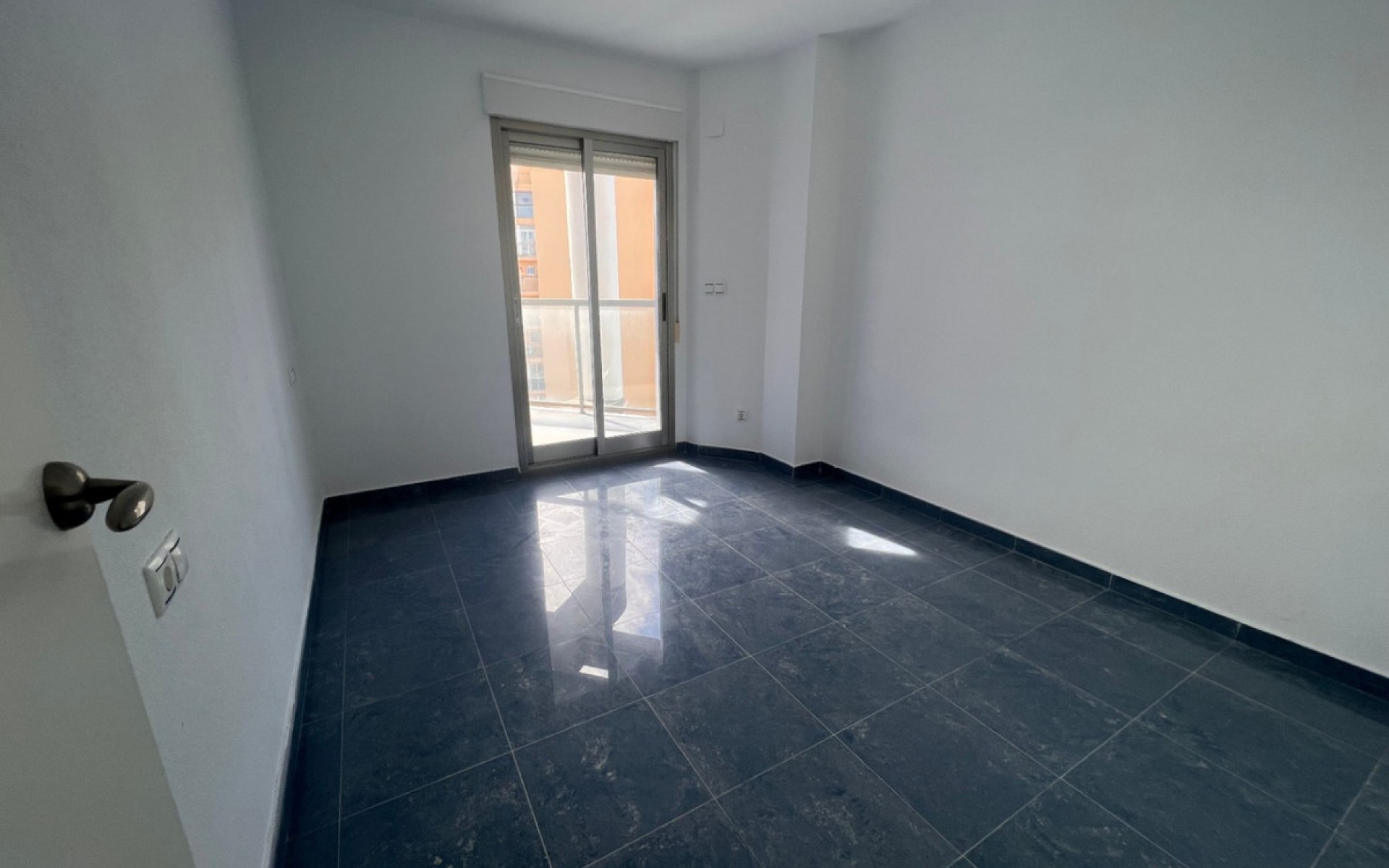 zum Verkauf - Apartment - Calpe - Calpe Centro