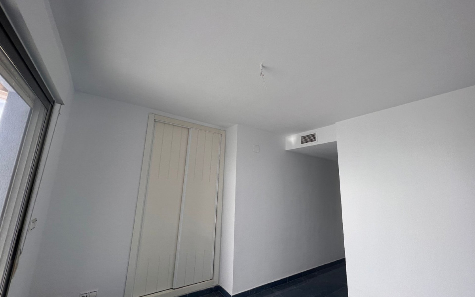 zum Verkauf - Apartment - Calpe - Calpe Centro