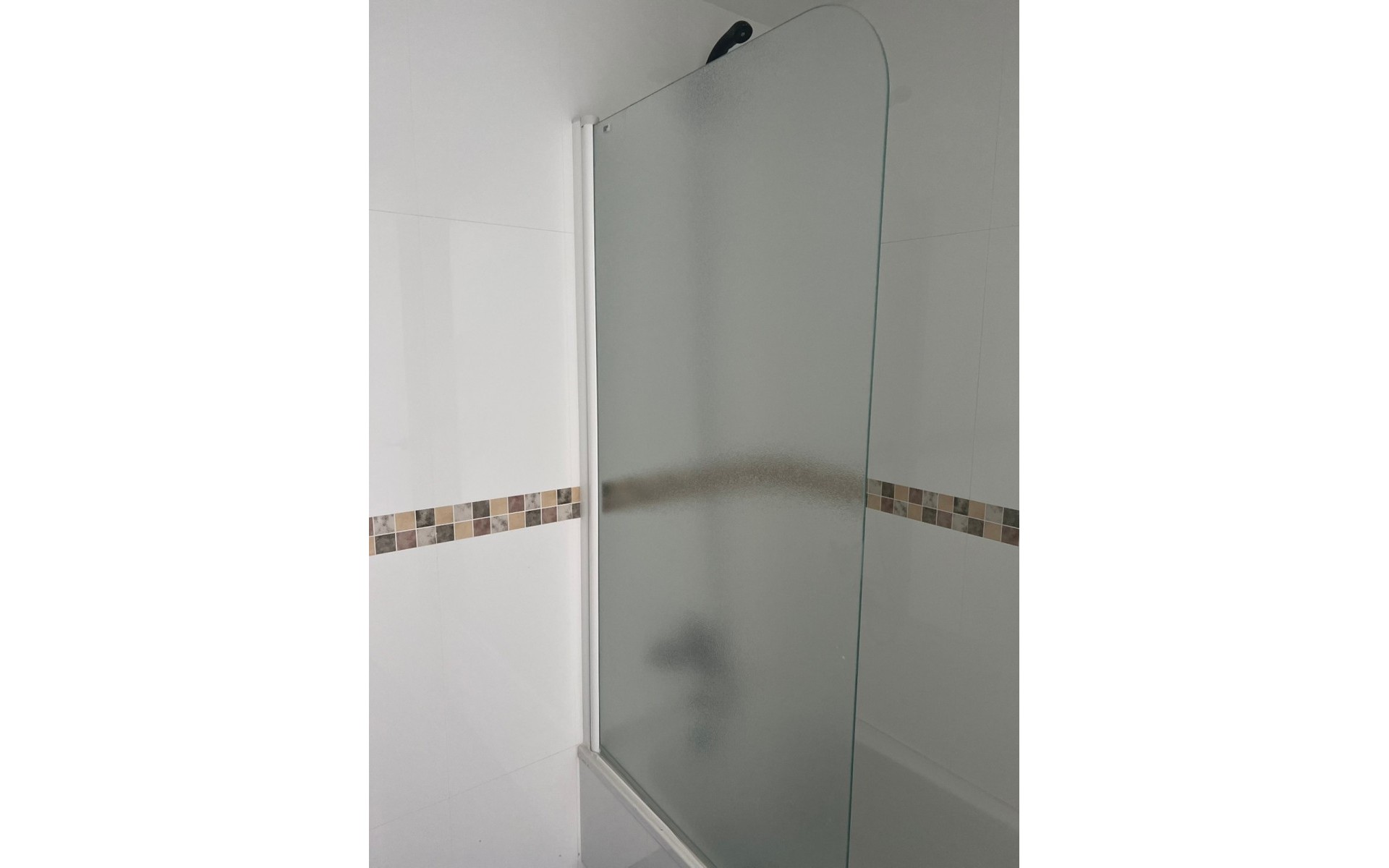 zum Verkauf - Apartment - Calpe - Calpe Centro