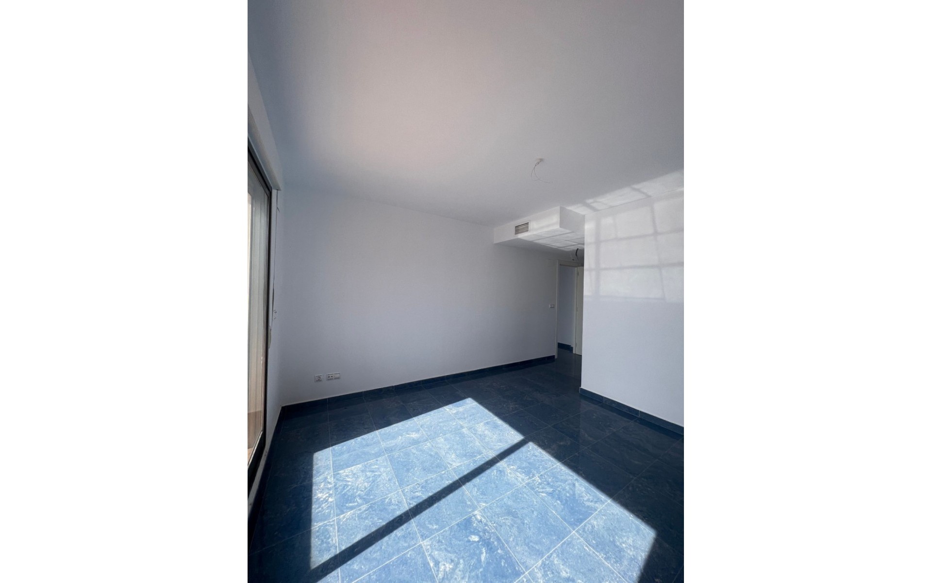 zum Verkauf - Apartment - Calpe - Calpe Centro