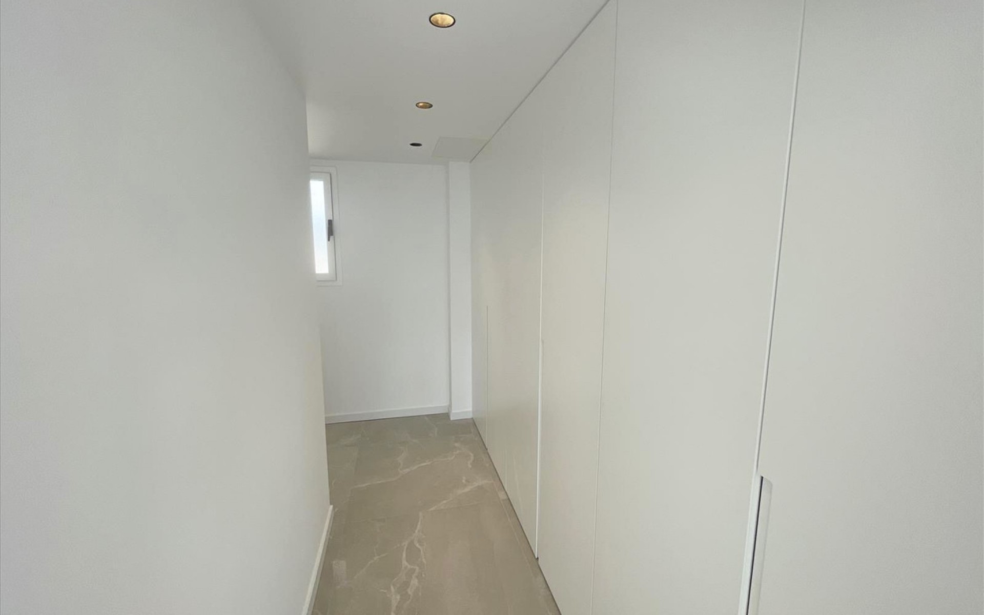 zum Verkauf - Apartment - Calpe - Calpe Centro