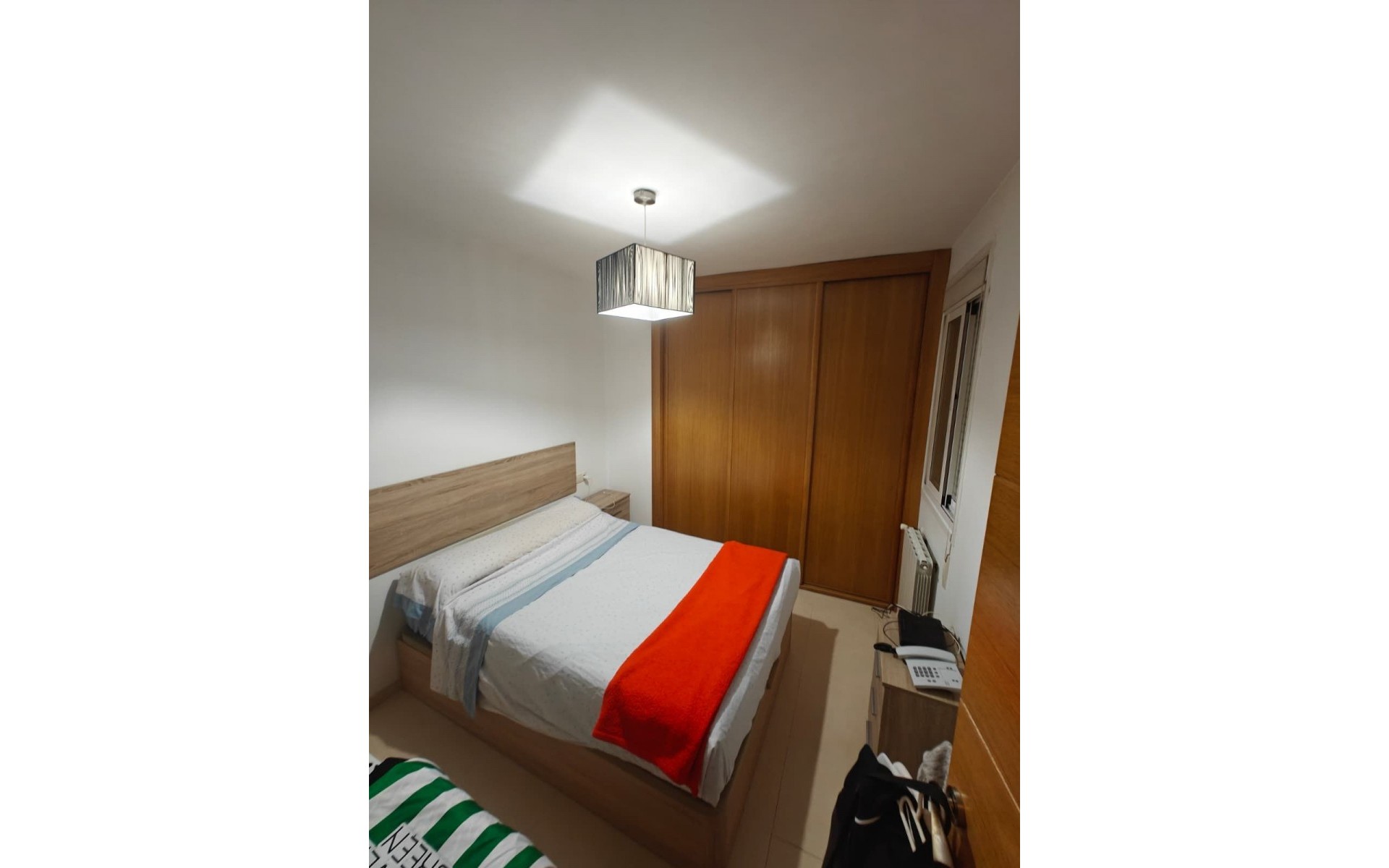 zum Verkauf - Apartment - Calpe - Calpe Centro