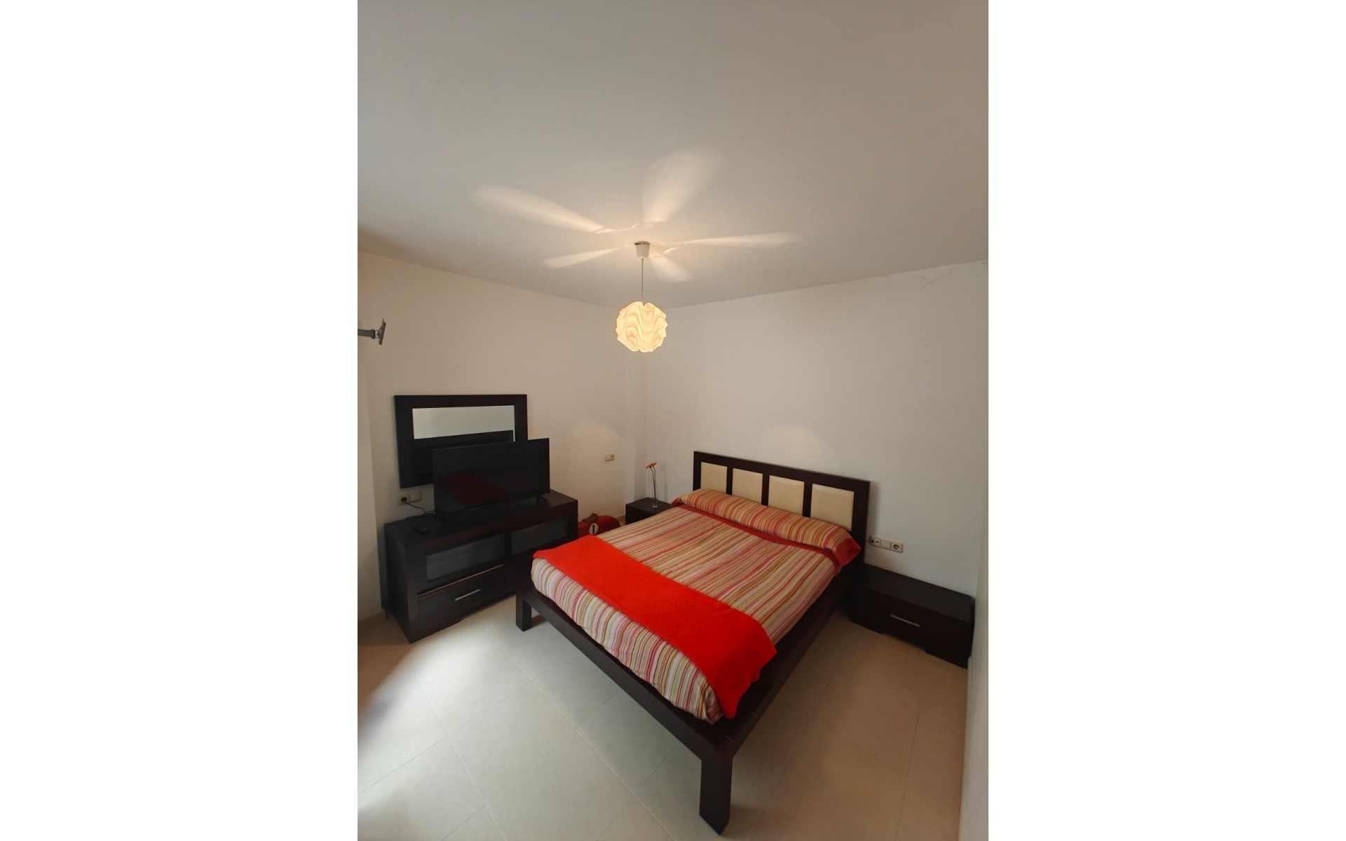 zum Verkauf - Apartment - Calpe - Calpe Centro