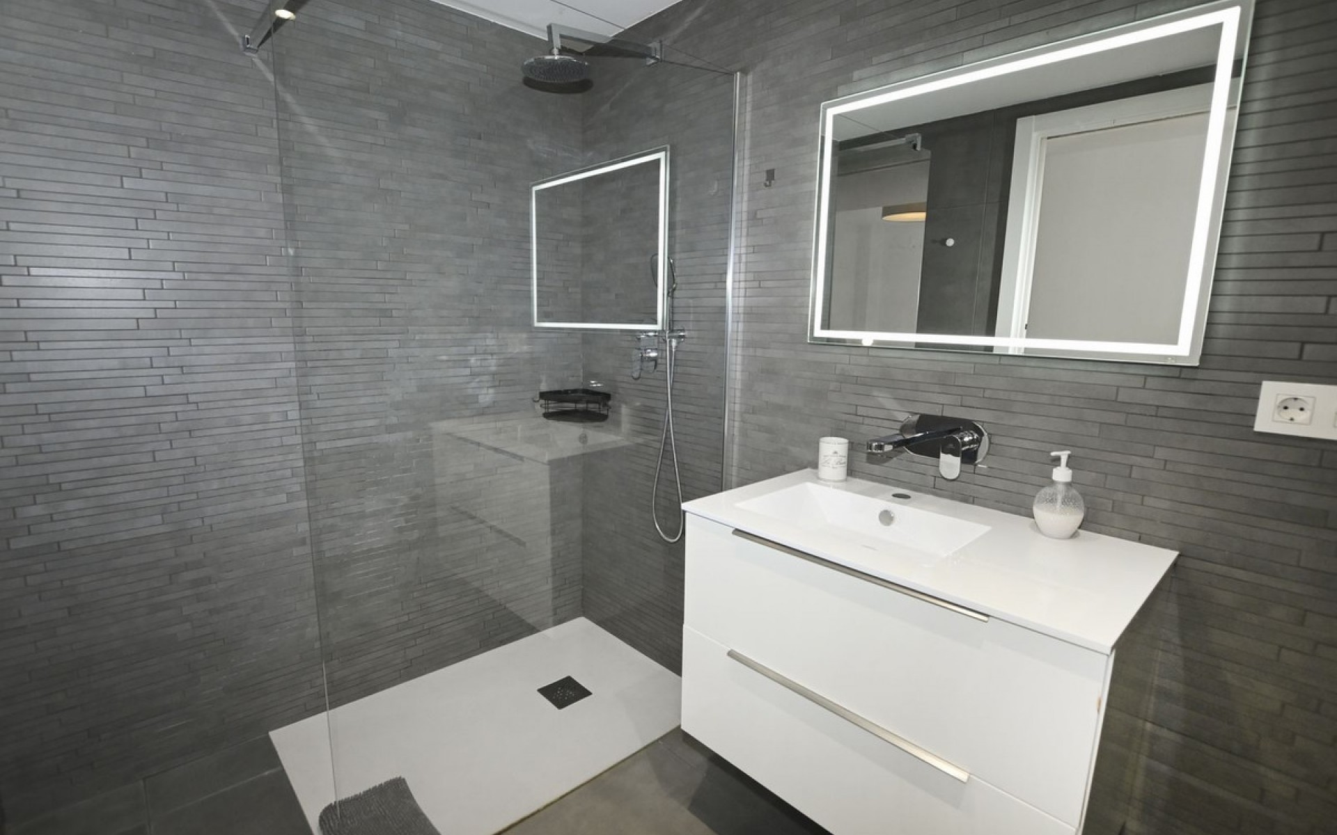 zum Verkauf - Apartment - Calpe - Calpe Centro