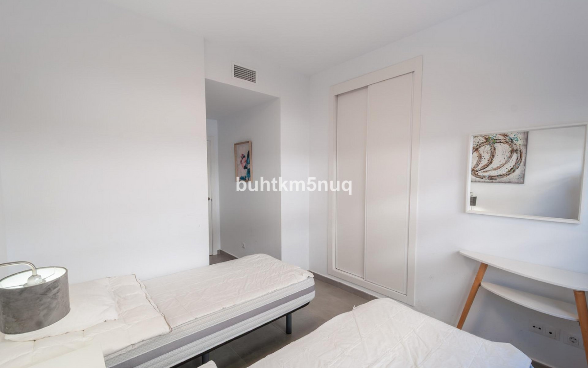 zum Verkauf - Apartment - Calpe - Calpe Centro
